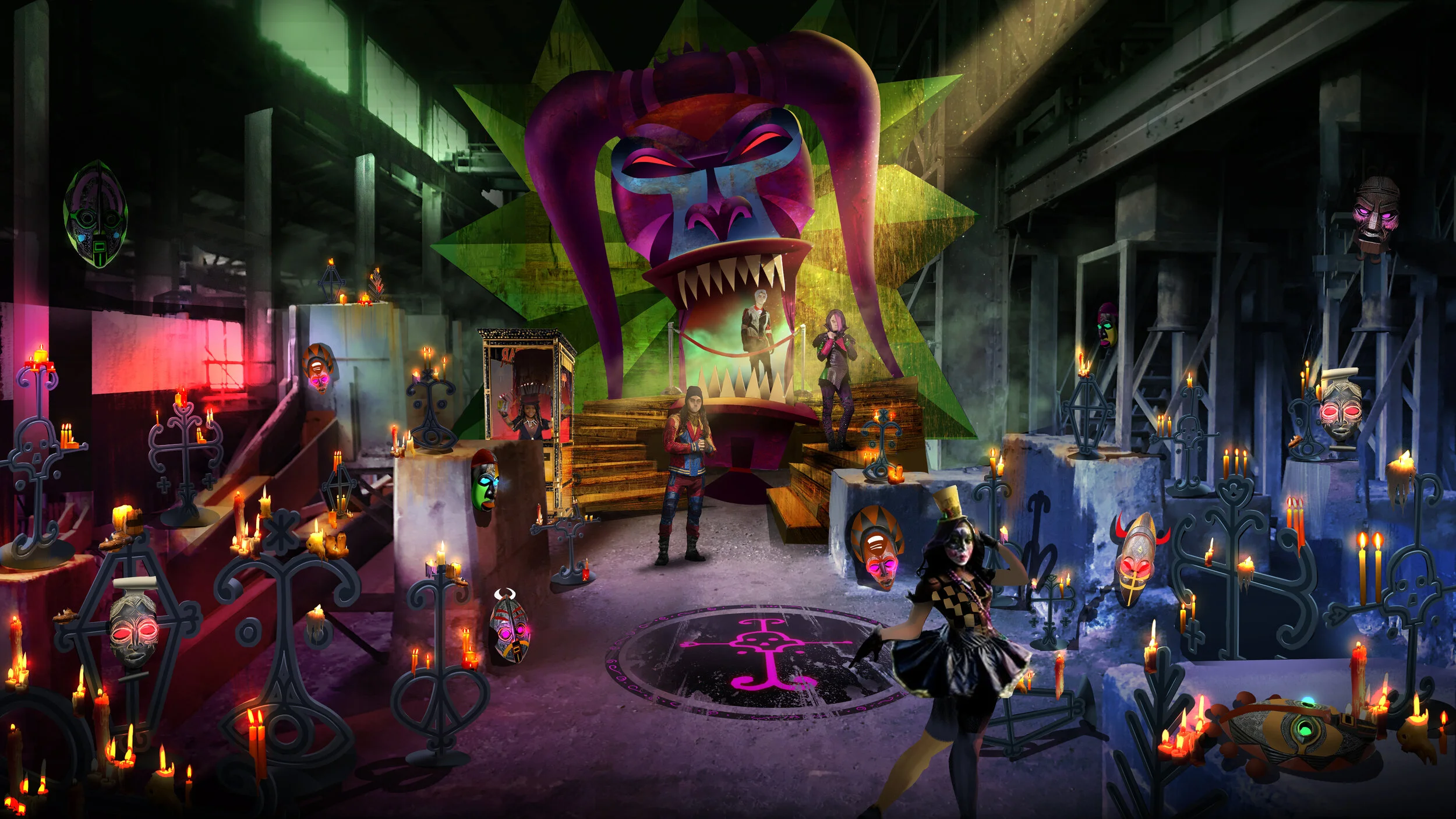 2_Facilier Entrance_ Doorway Background.jpg