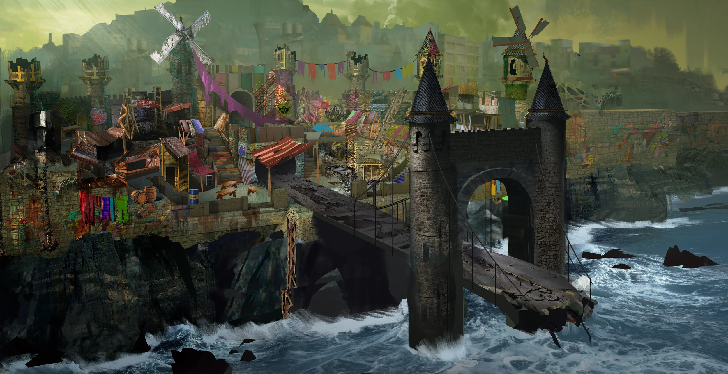 Isle Bridge_full vfx.jpg