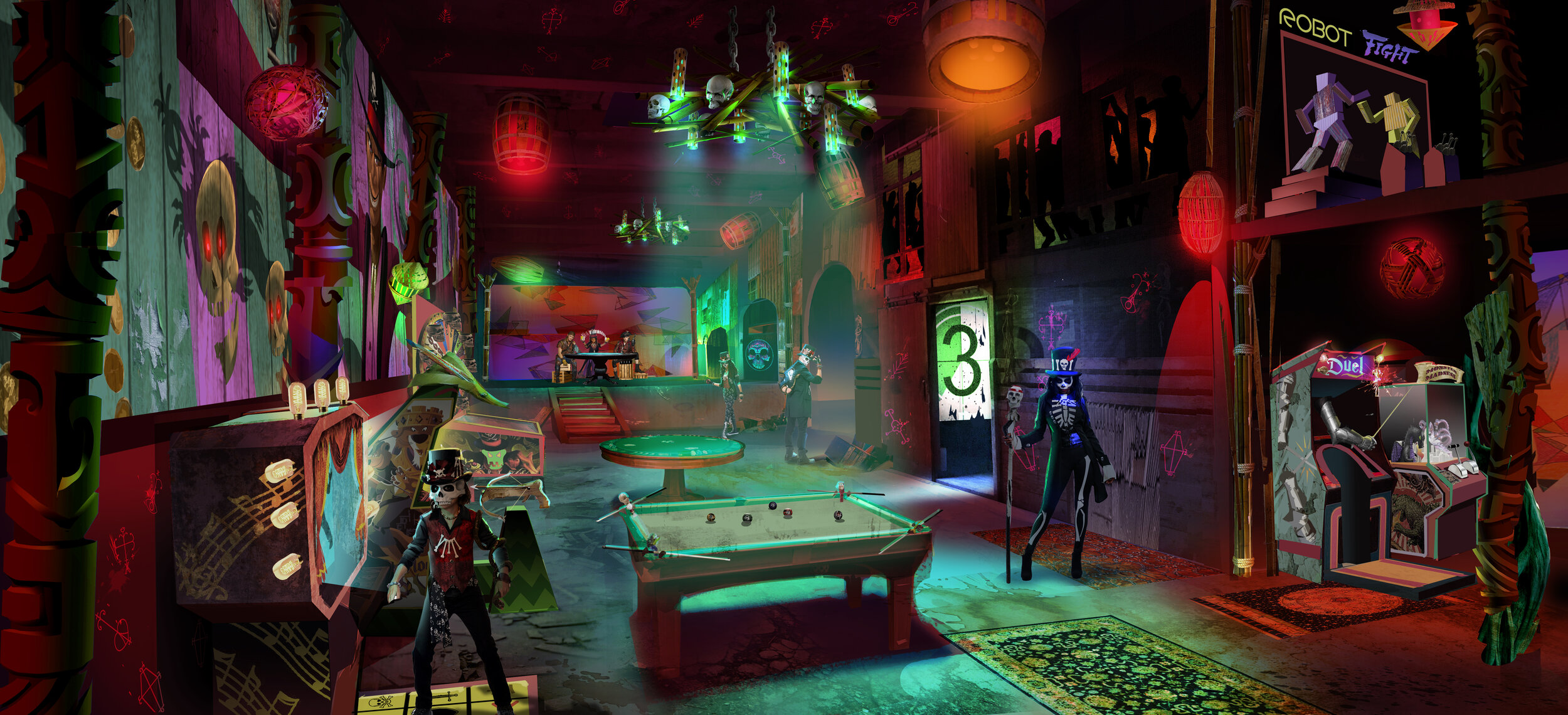 Faciliers Interior.jpg