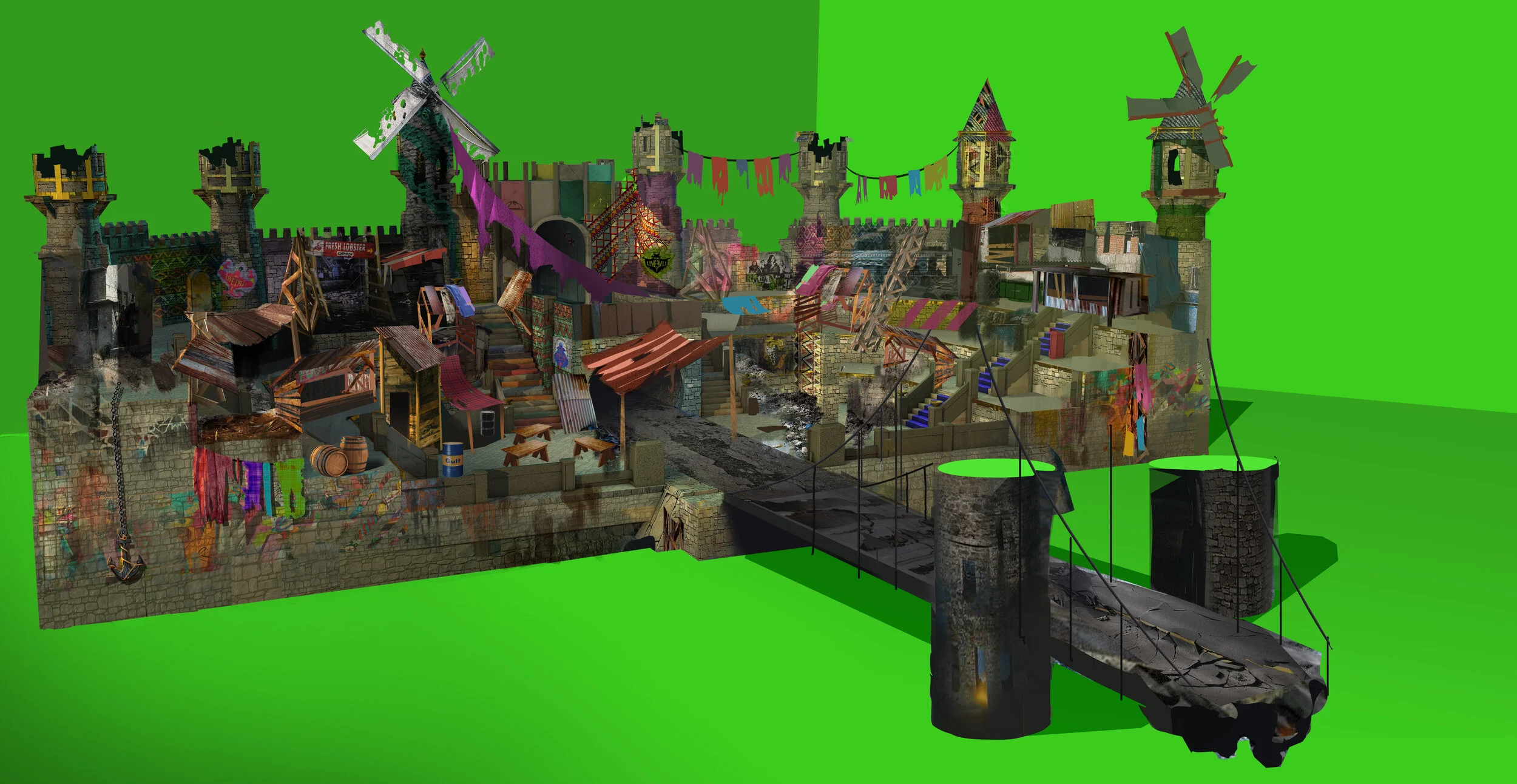 Isle Bridge_Green Screen.jpg