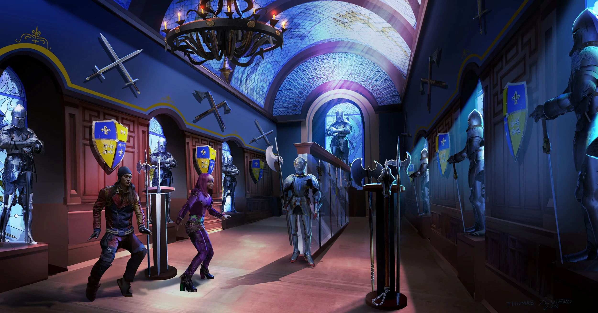 Armory Environment_Room.jpg