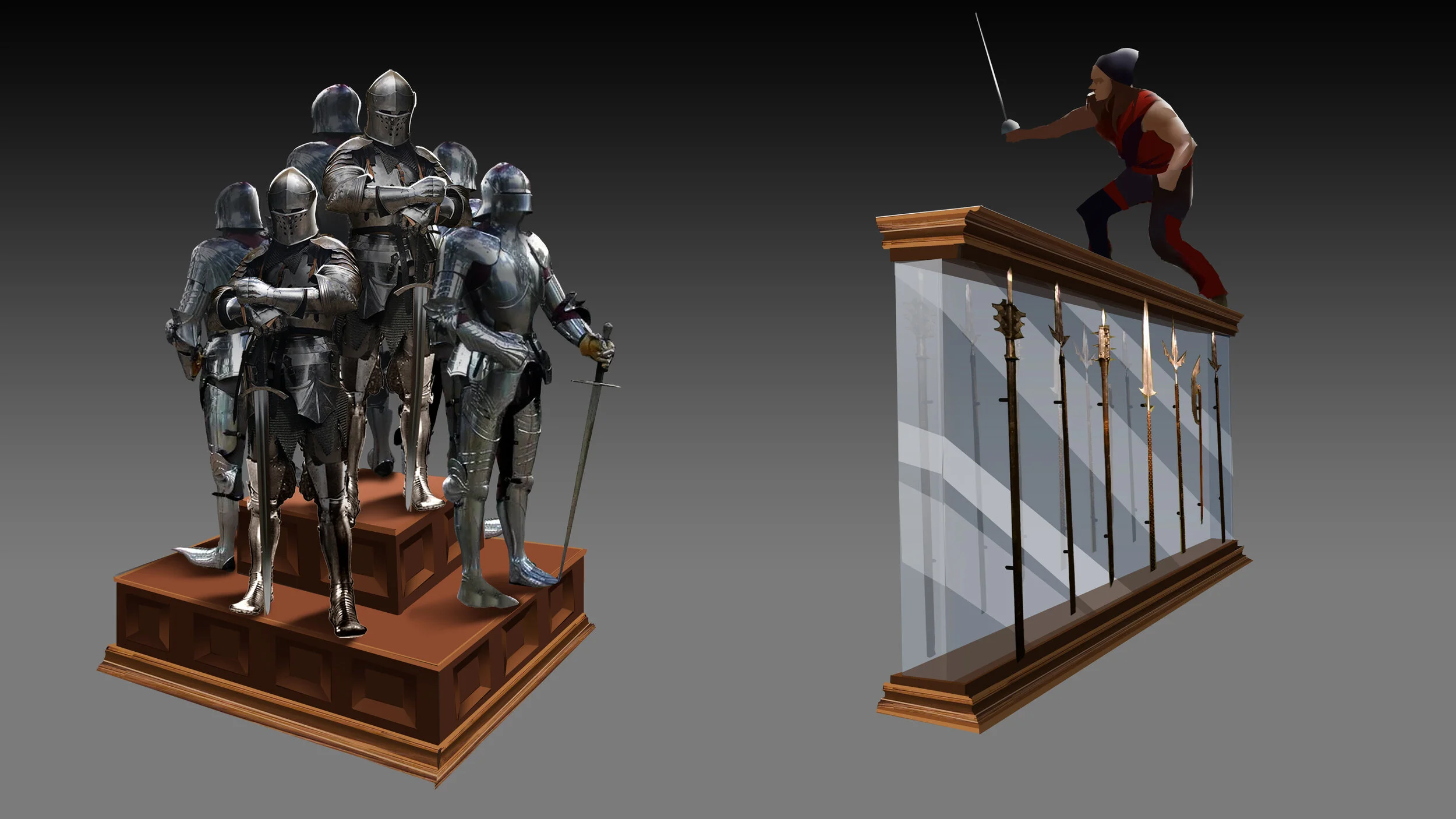 Knight Stand Assets.jpg