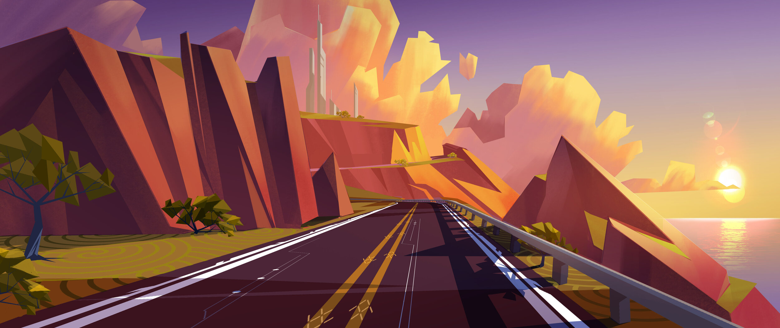 1_Coastal Road 7_V2.jpg