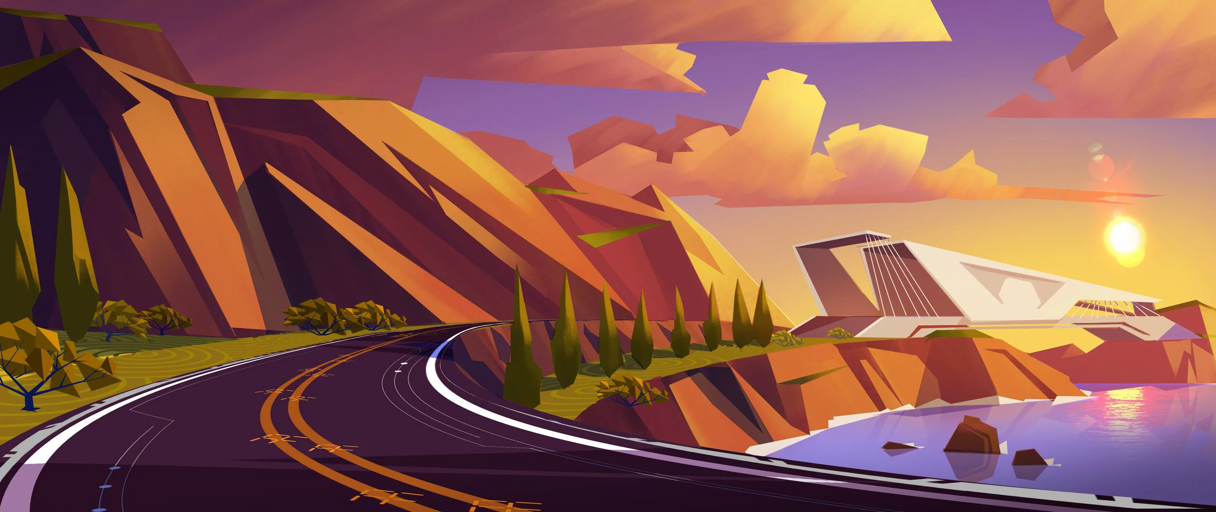 2_Coastal road 8.jpg