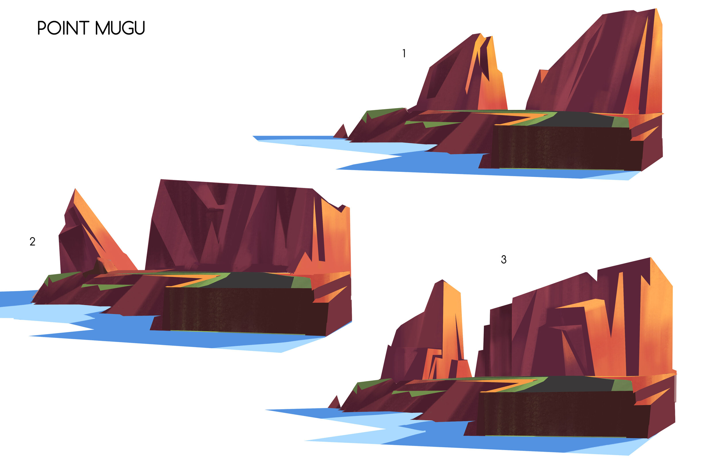 Coastal Road Assets_9.jpg