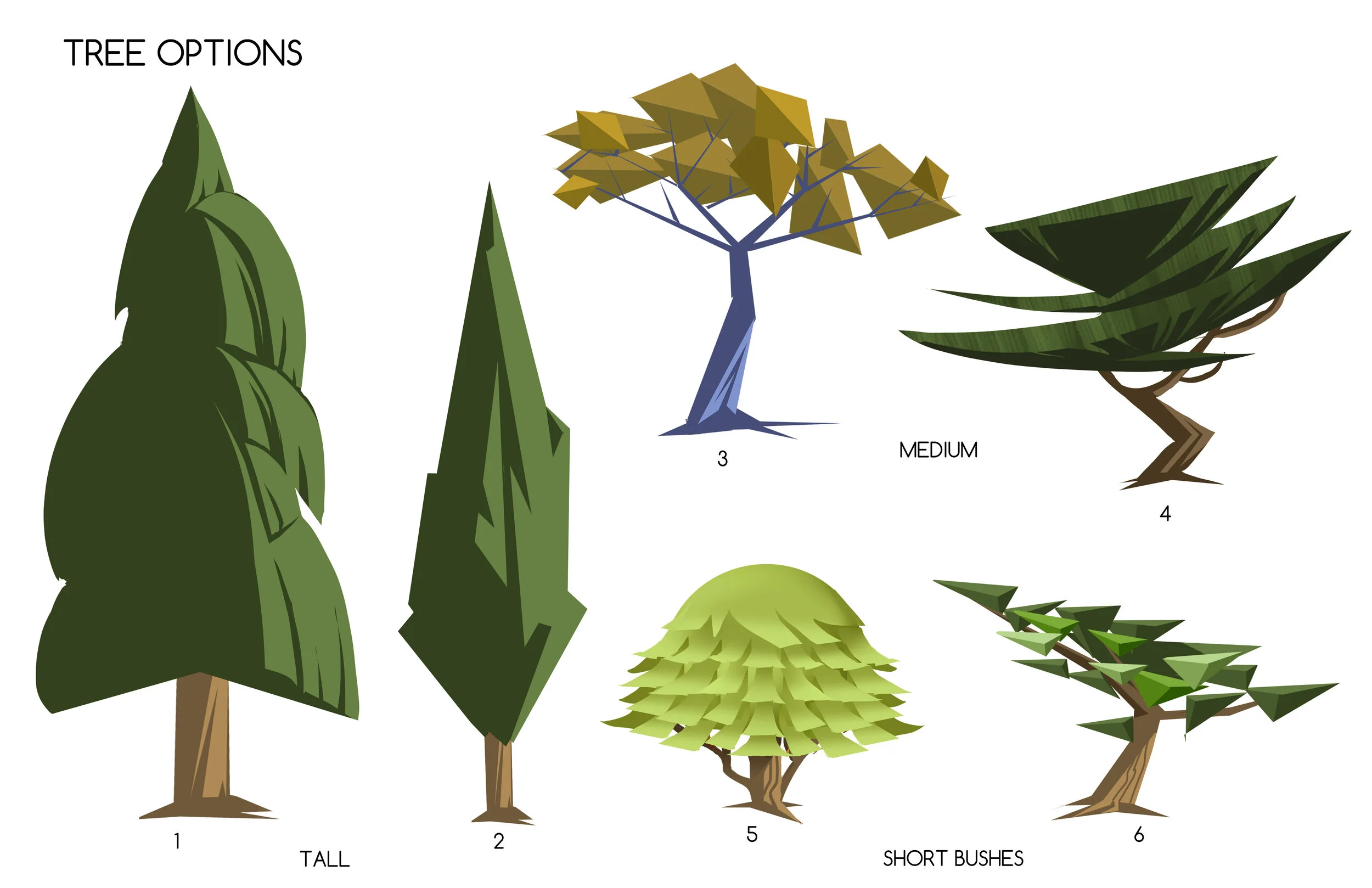 Coastal Road Assets_1.jpg