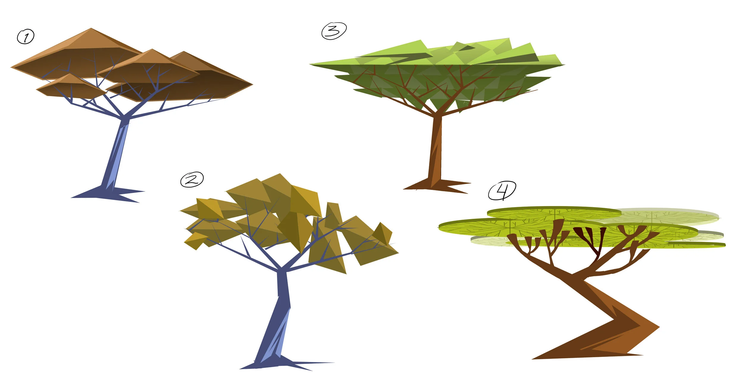 Coastal Road Assets_2.jpg