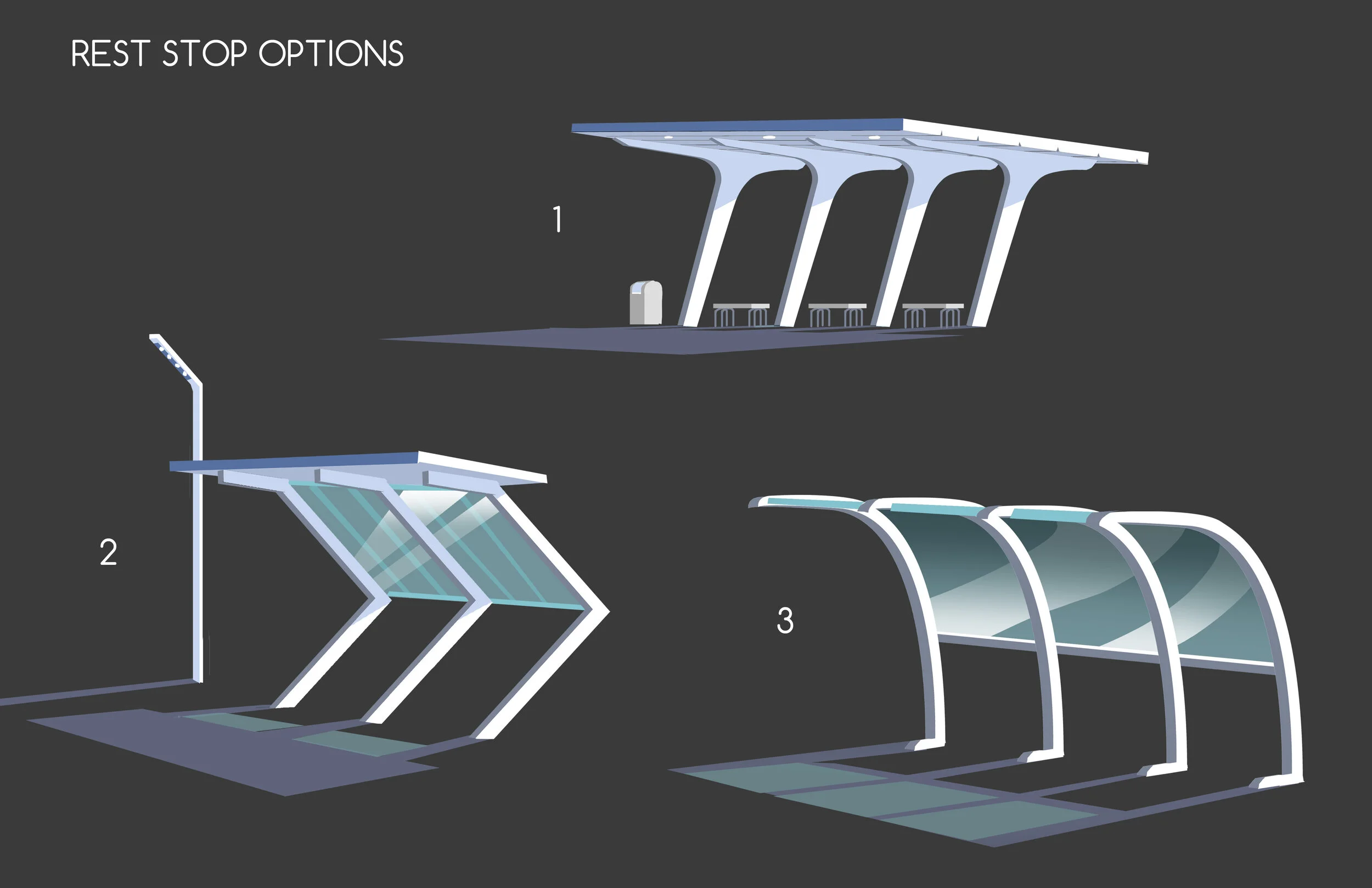 Coastal Road Assets_7.jpg