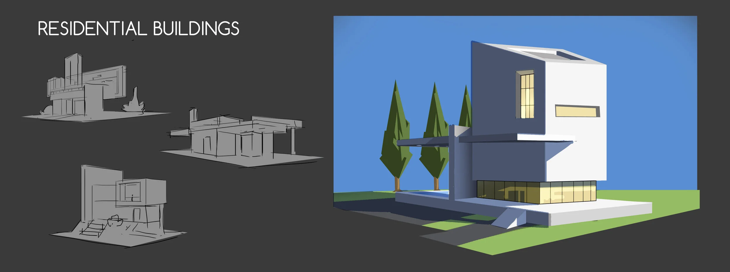 Coastal Road Assets_10.jpg