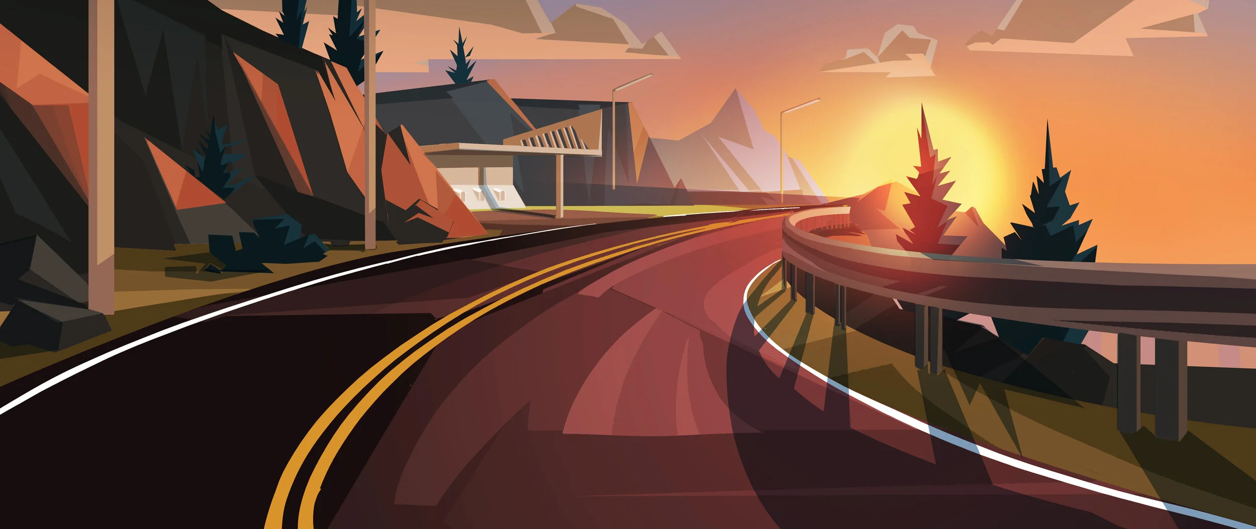 2_Coastal road 6.jpg