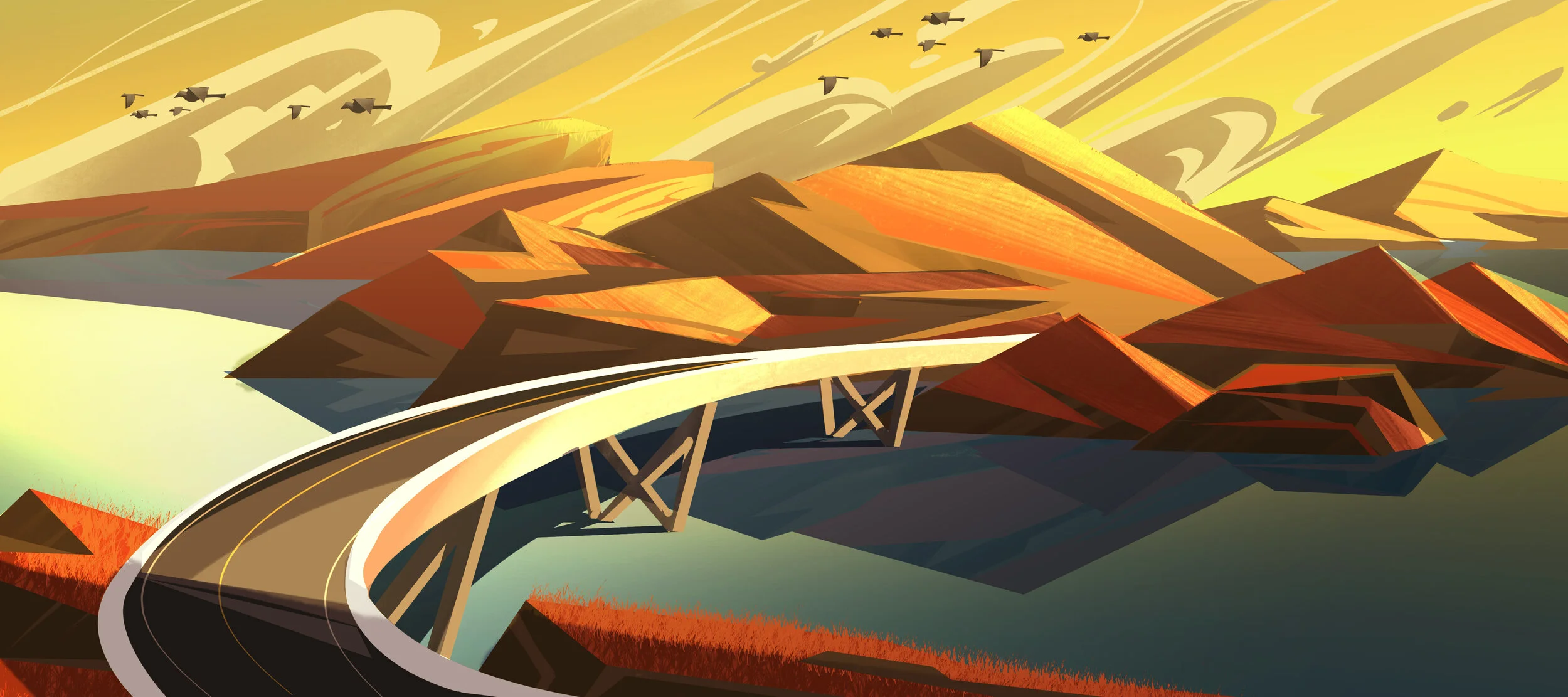 1_Coastal road 2.jpg