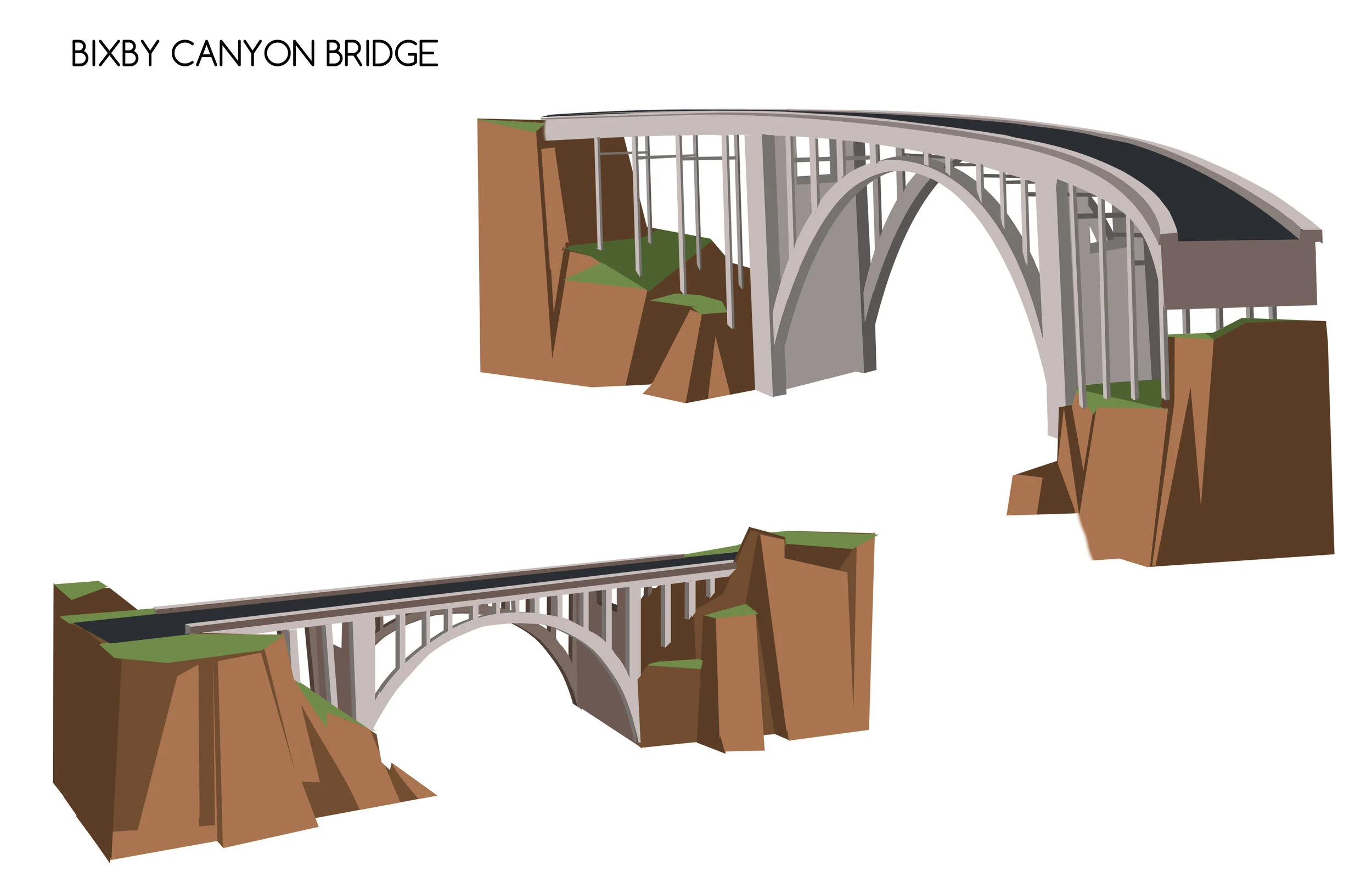 3_Coastal Road Assets_8.jpg