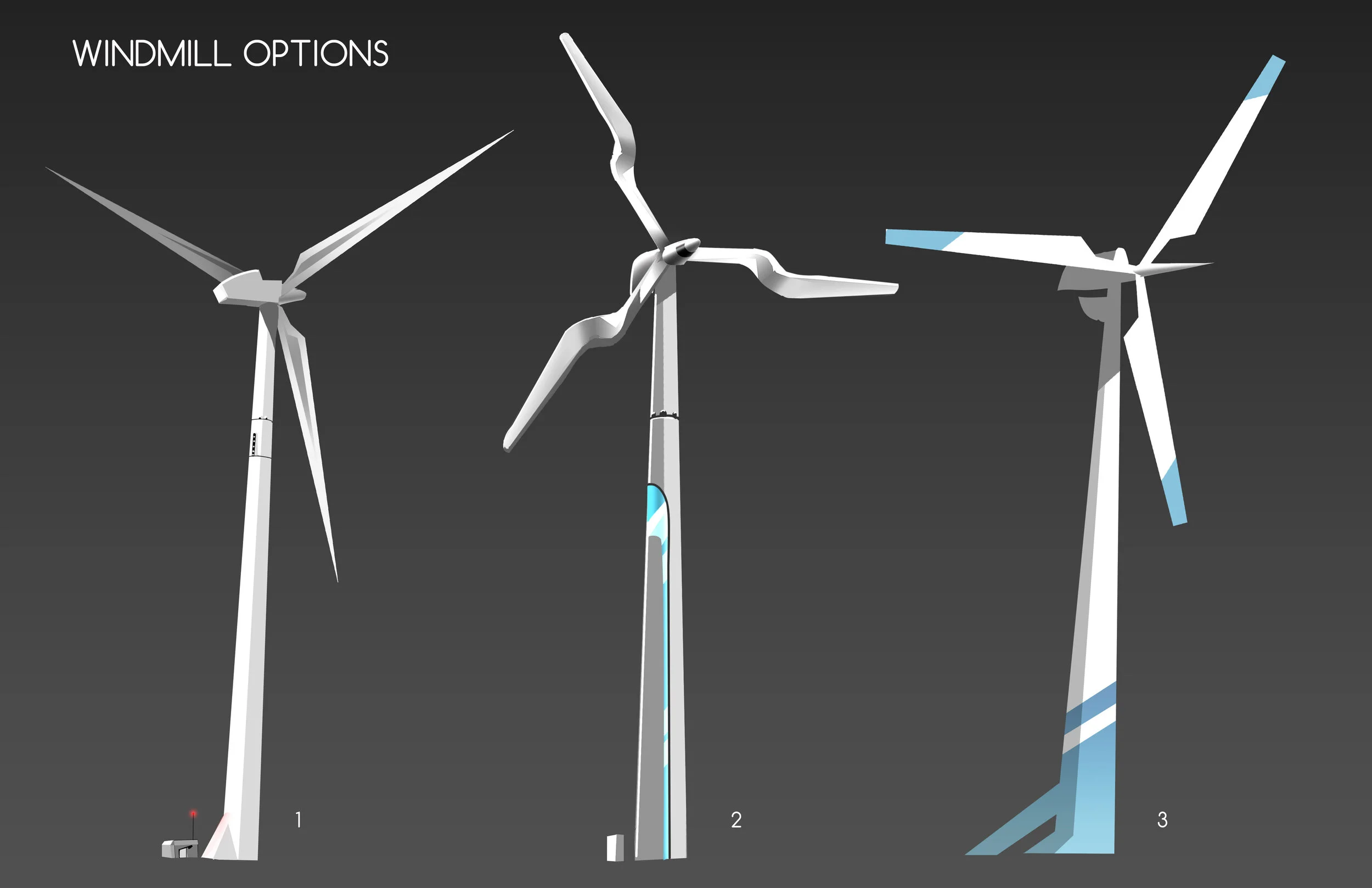 Coastal Road Assets_3.jpg