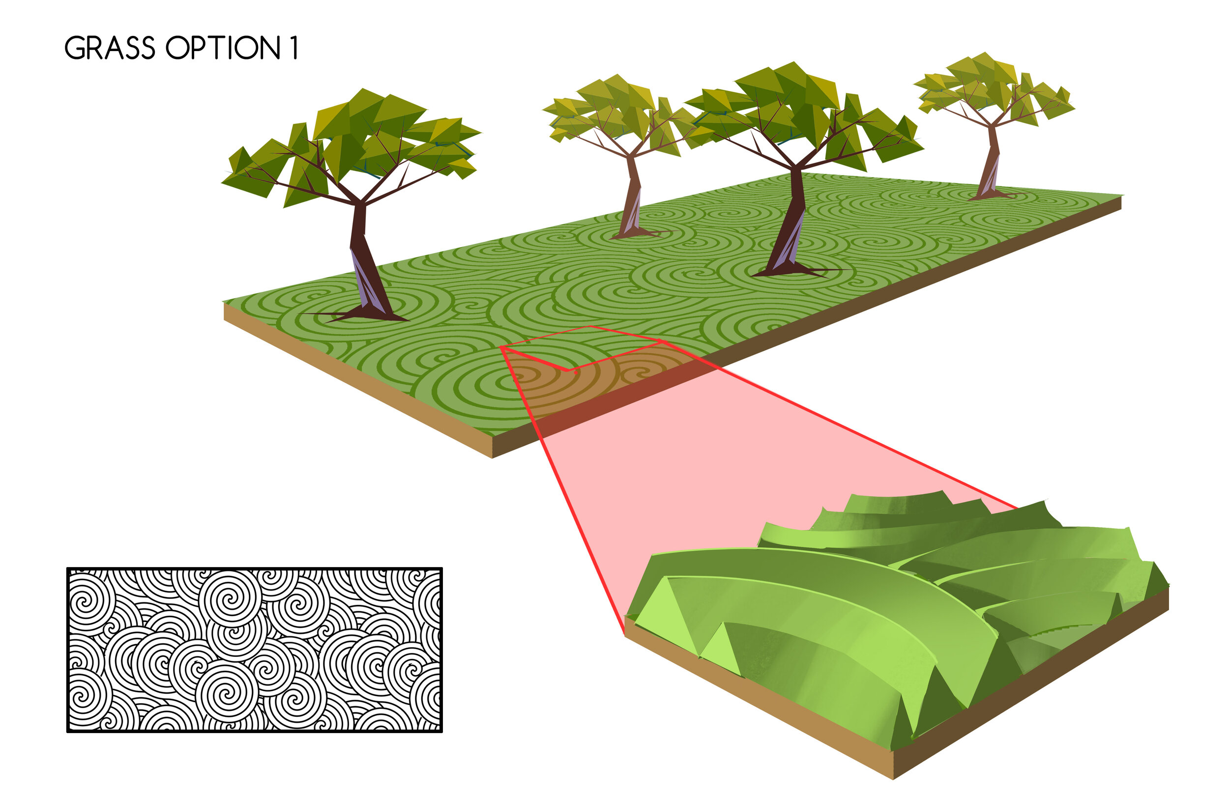 Coastal Road Assets_5.jpg