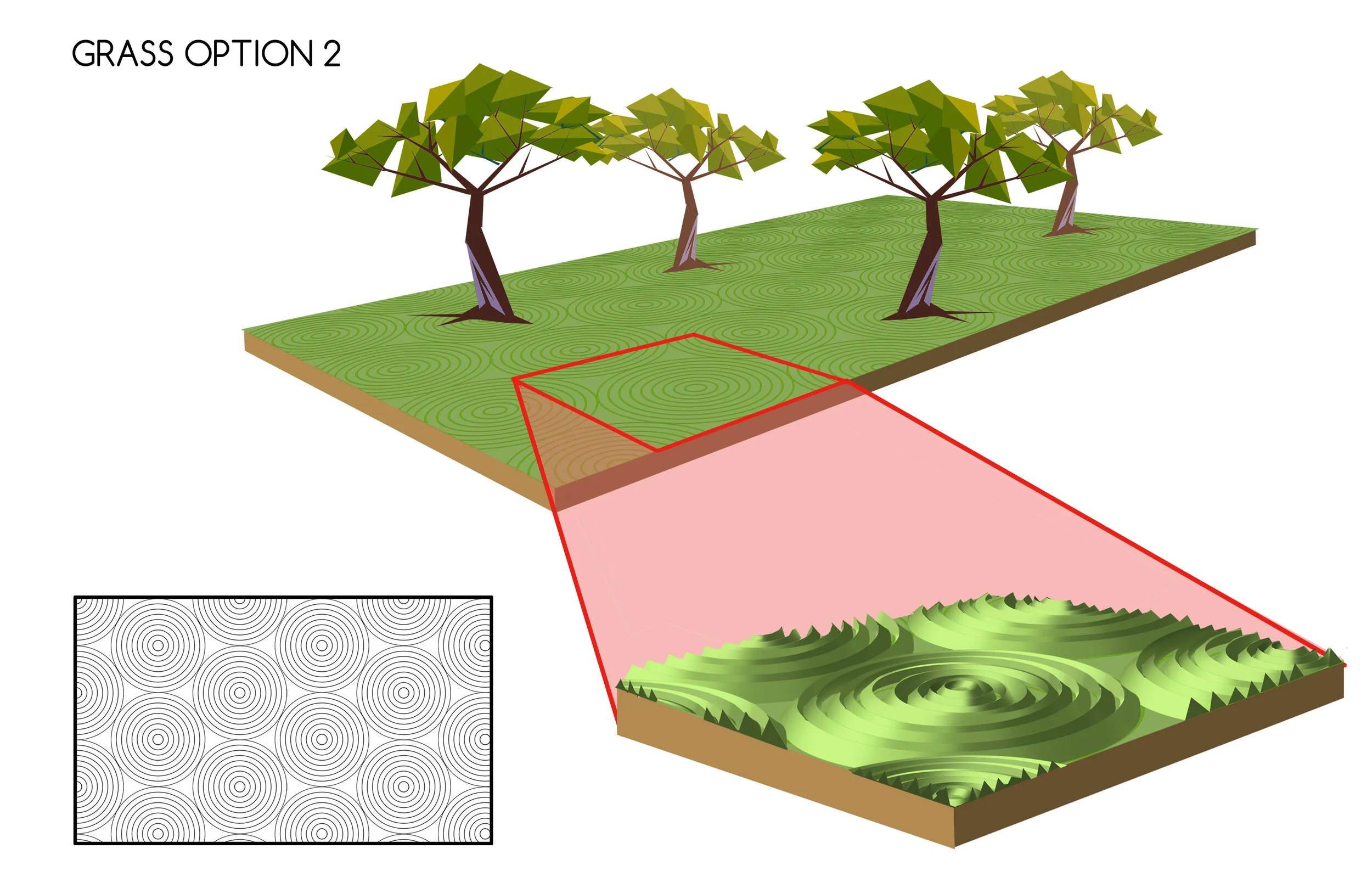 Coastal Road Assets_5_V2.jpg