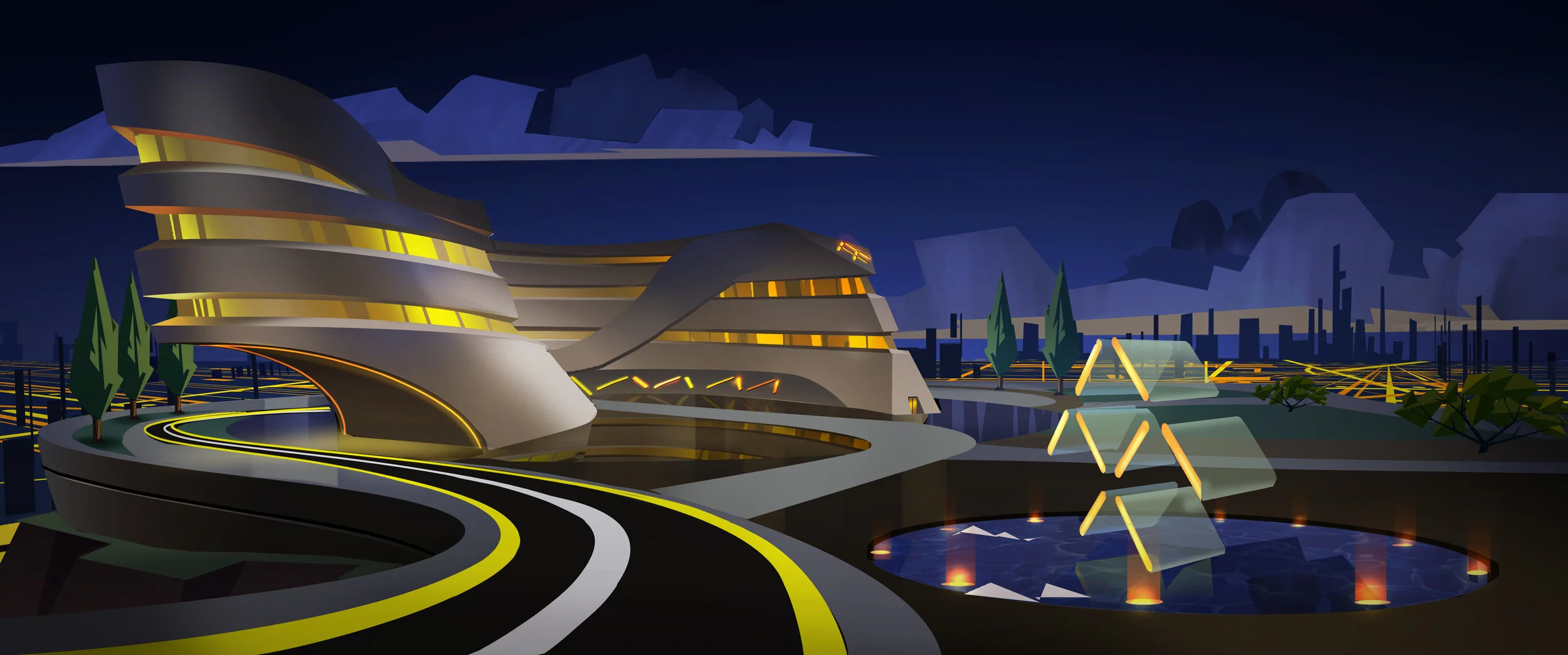 Destination_Faraday Building.jpg