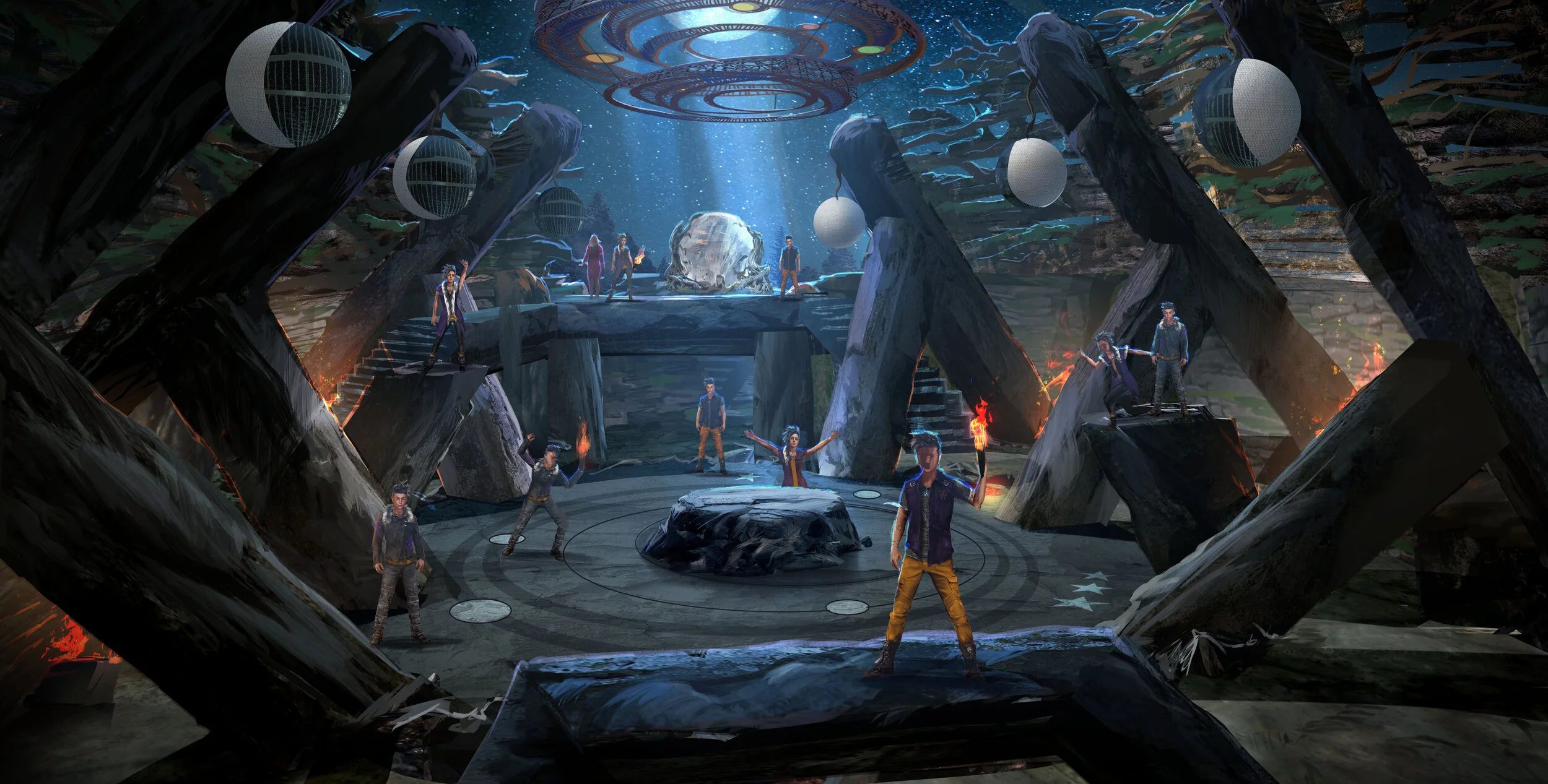 2_Wolf Lair Above_WIP7.jpg