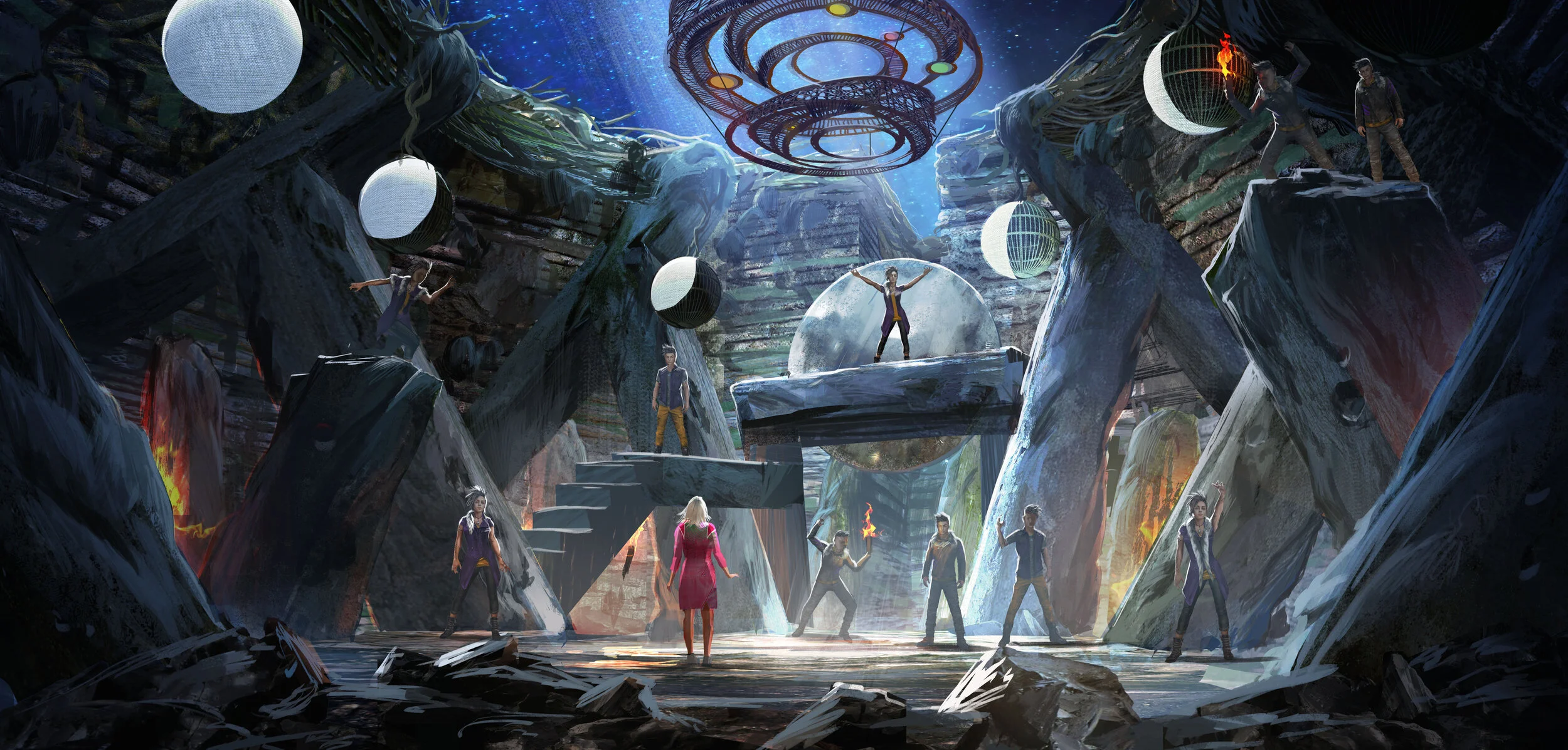 1_Wolf Lair_WIP7.jpg