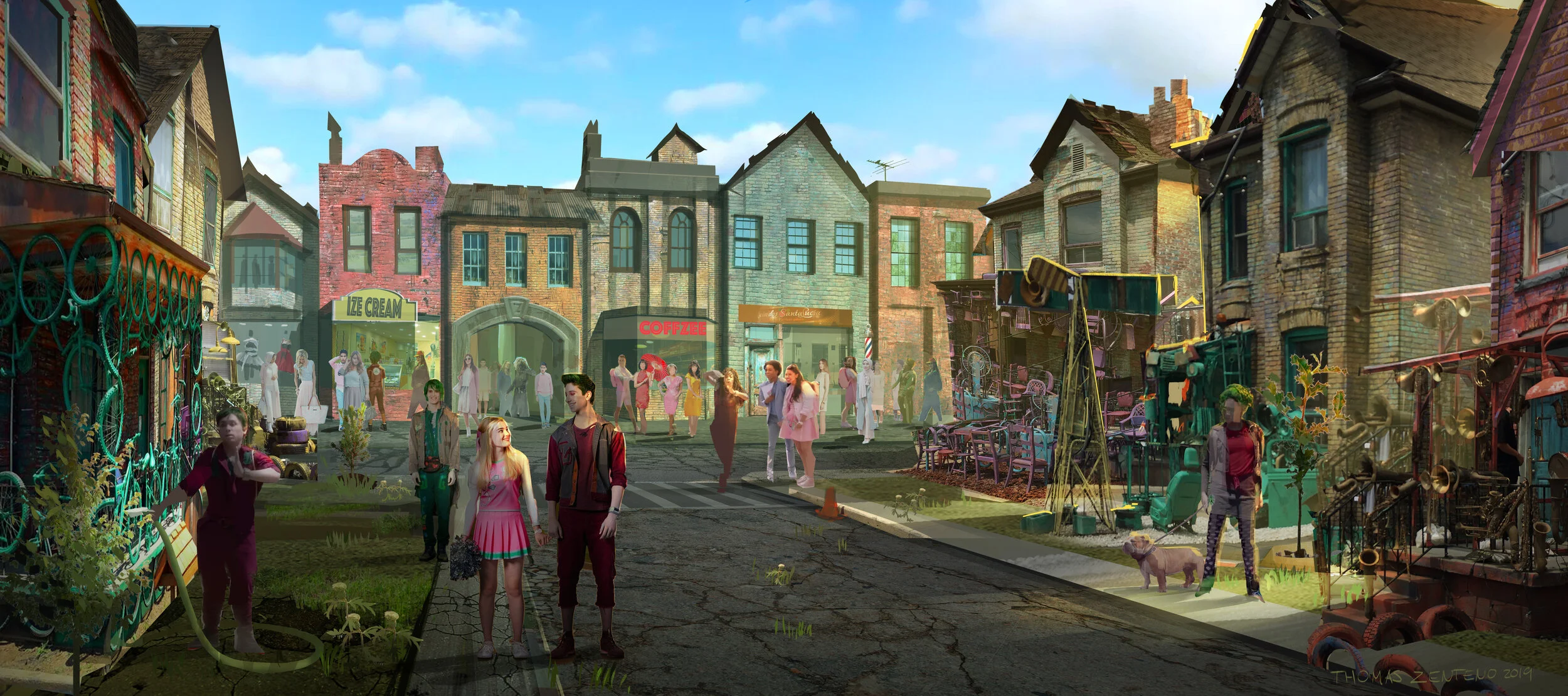 Ztown Main Street_WIP5.jpg