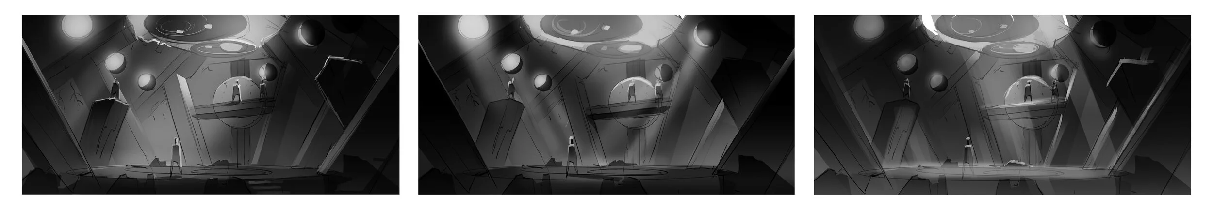 3_Options BW_HORIZONTAL.jpg