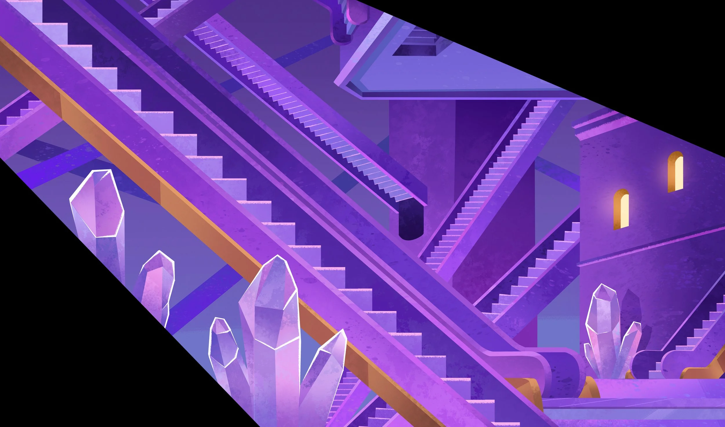 MMP_024_056_PLPurpletonEscalatorsEXT01Day_color_v01.jpg