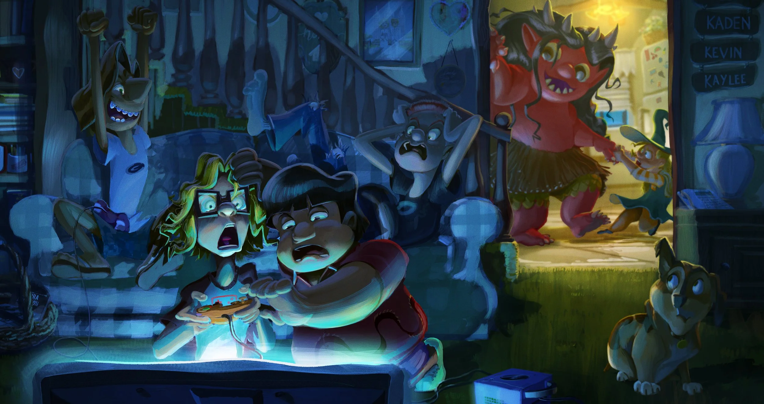 BFF_VideogameDemonKeyArt_FinalPaint2.jpg