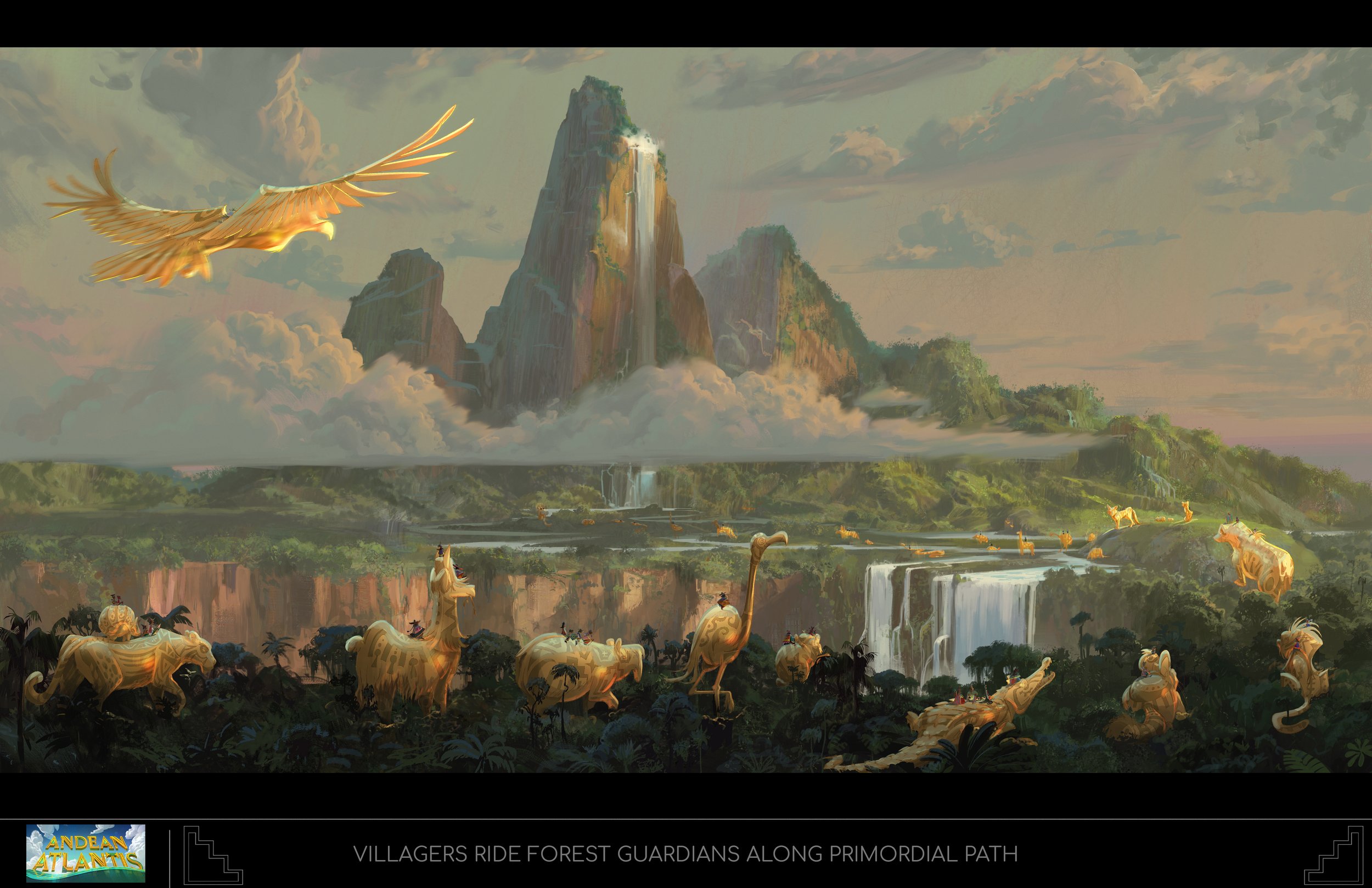AA_KeyArt_PrimordialPath.jpg