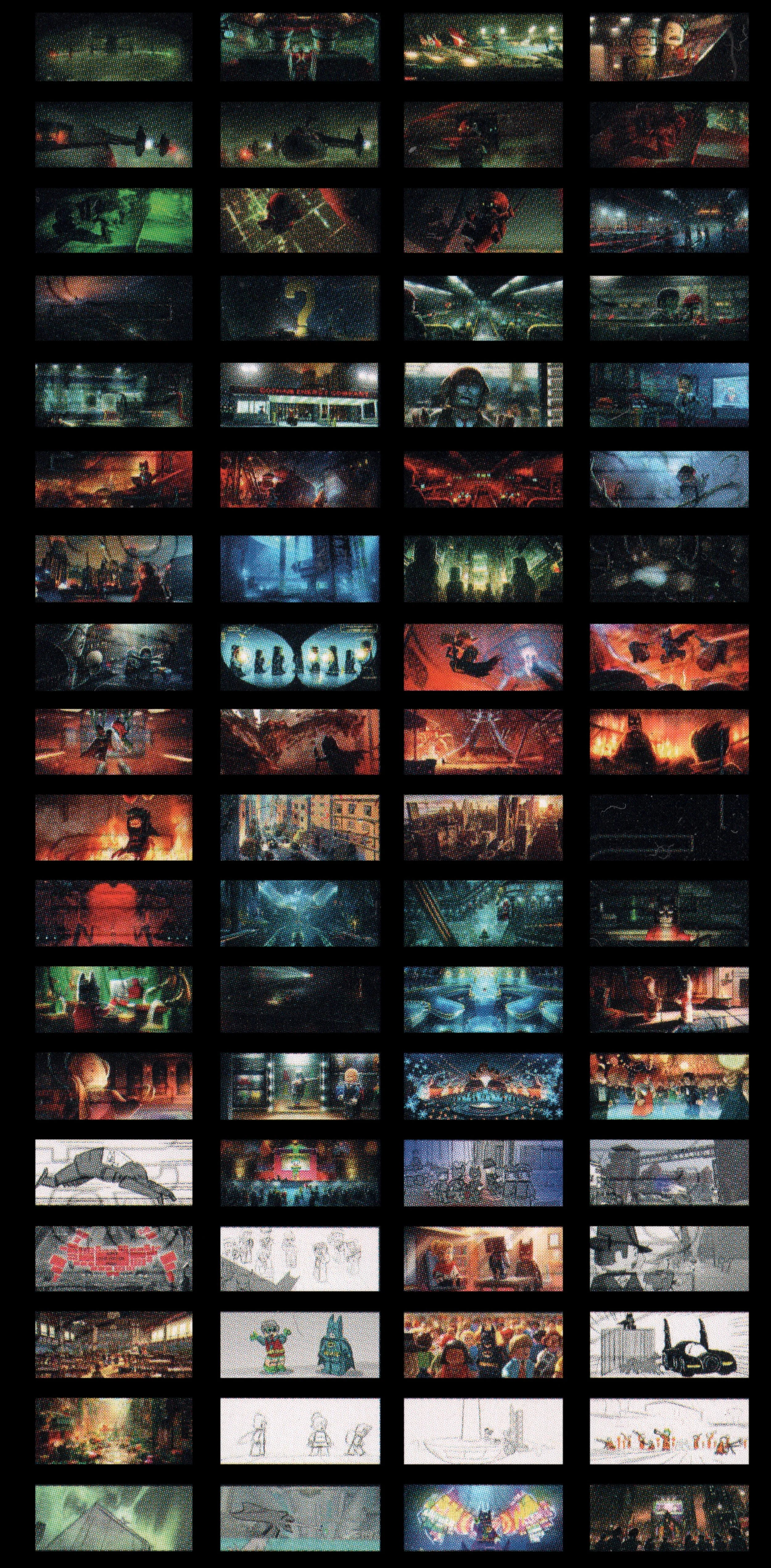 LBM_Colorscript1.jpg