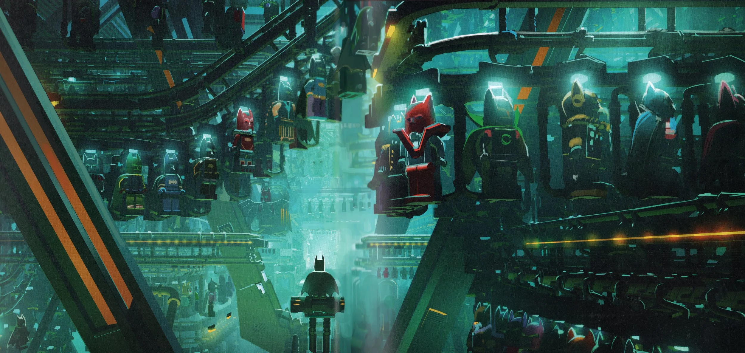 LBM_LEGOBatmanBatsuits.jpg