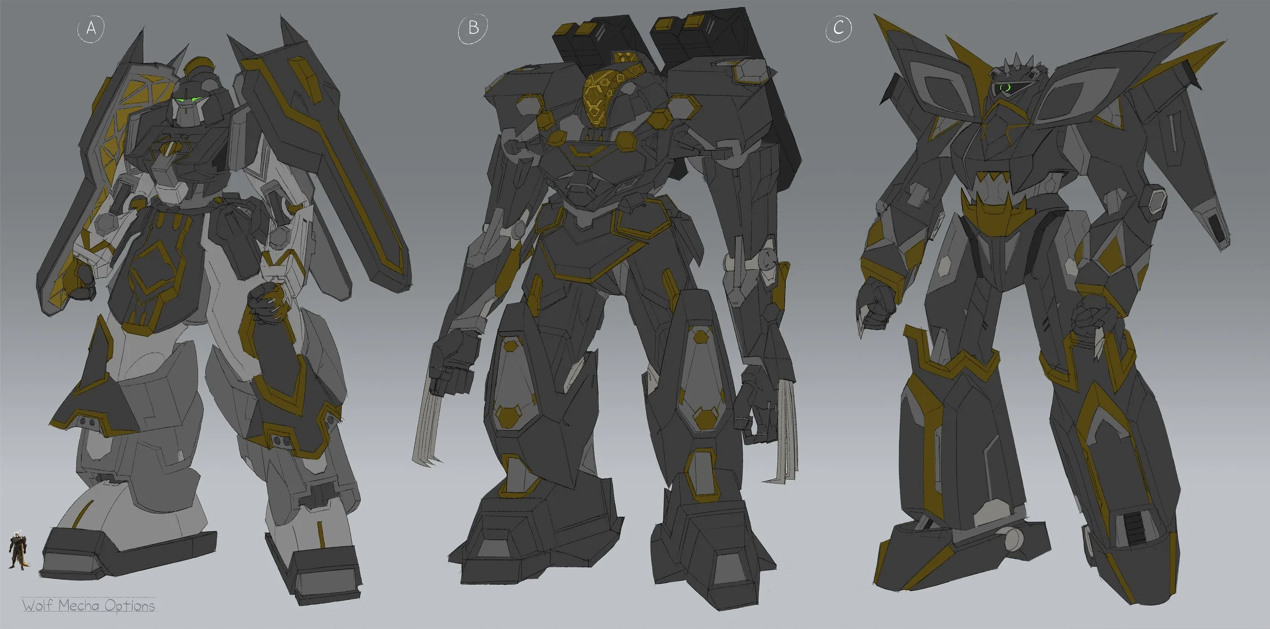 RedRidingHoodofMars_ThomasZenteno_03.jpg