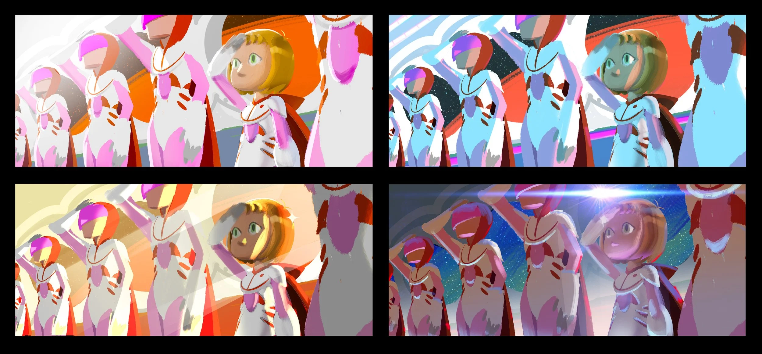 Red_Salute_ColorscriptTableau.jpg