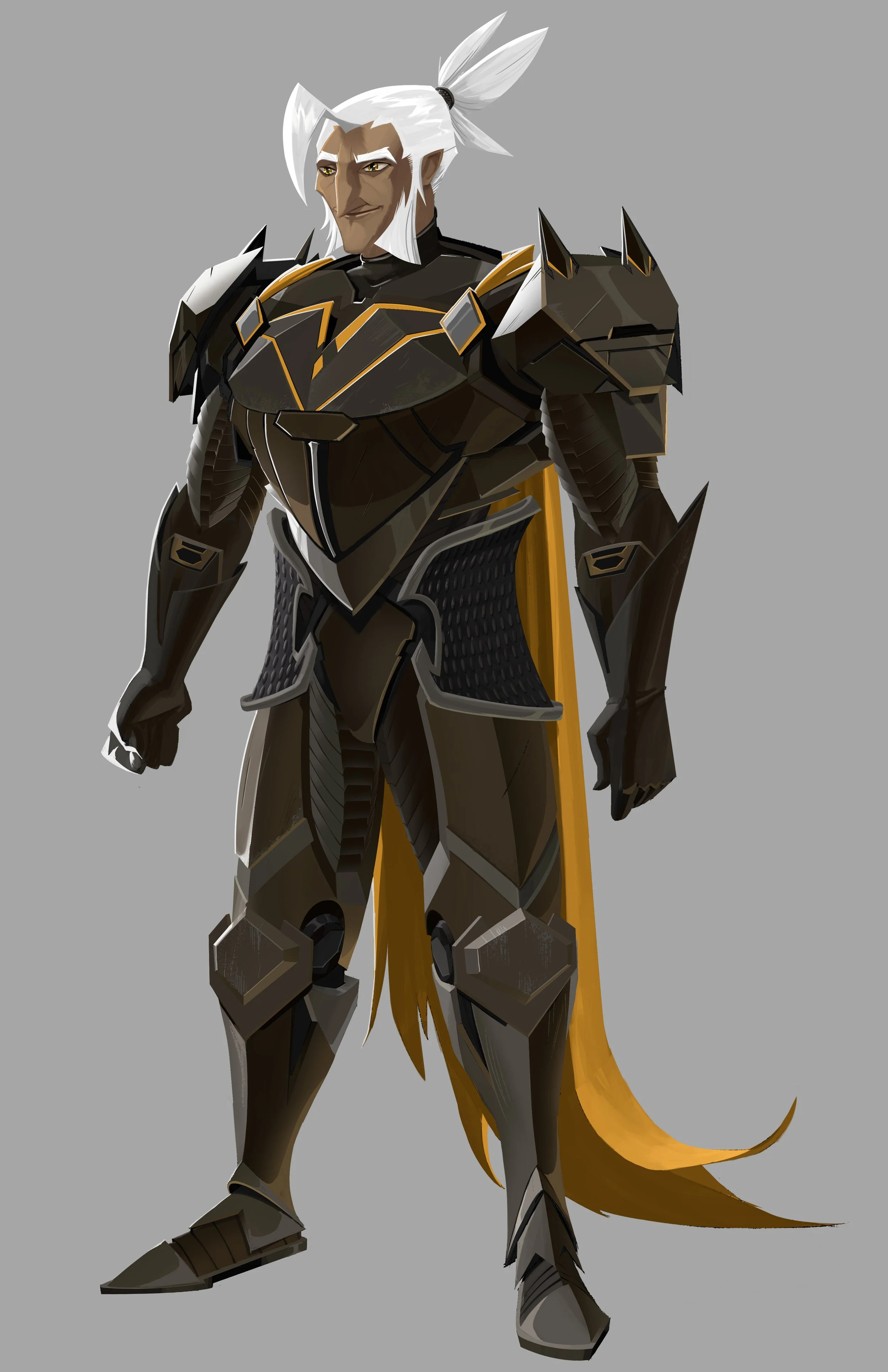 RedRidingHoodofMars_ThomasZenteno_04.jpg