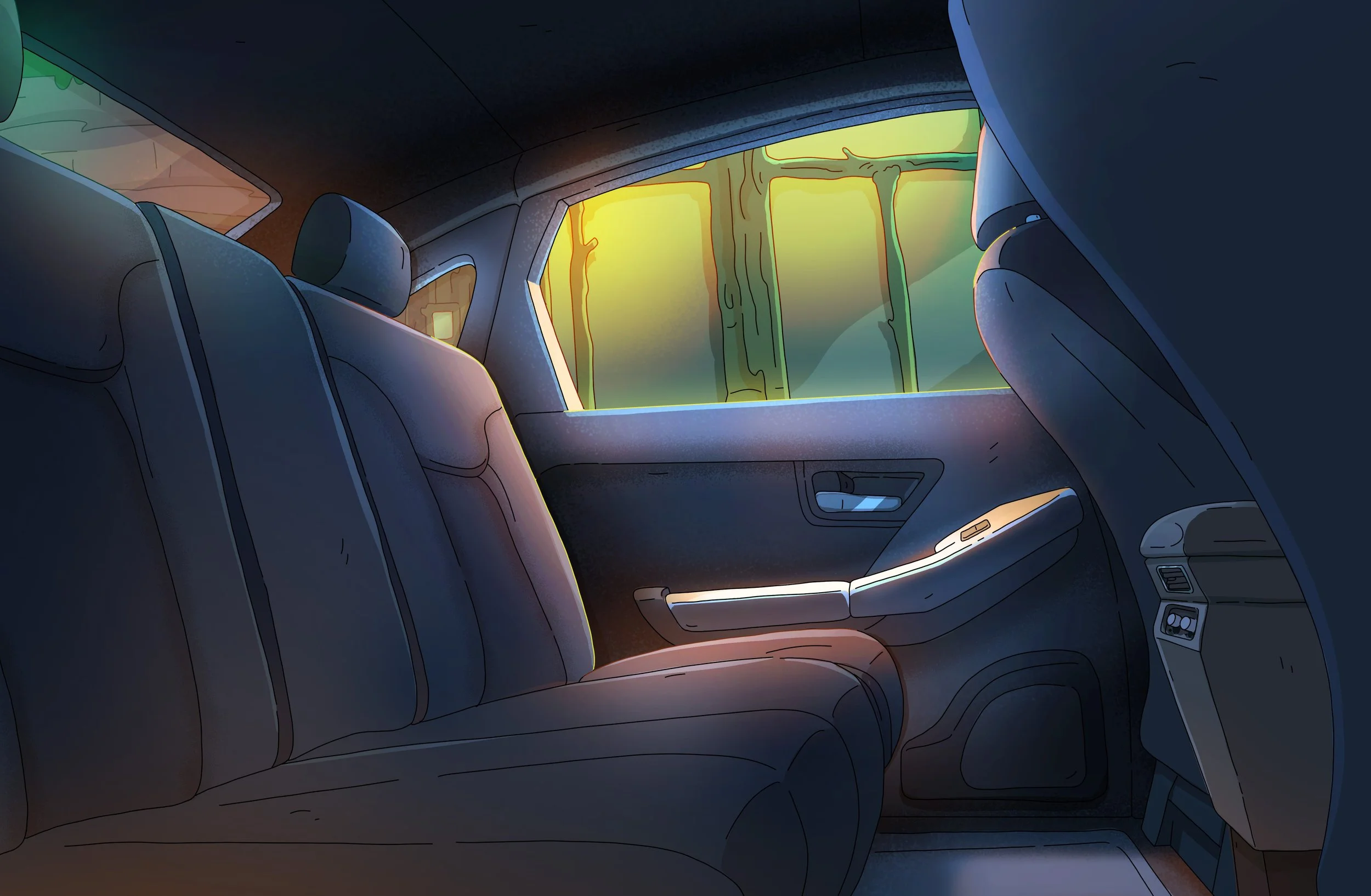 SO402_BG_Int_Prius_Car_Back_Seat_Profile_Thomas_V01.jpg