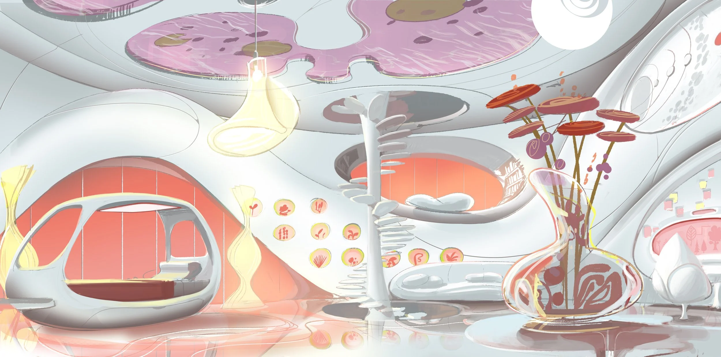 RedRiding Hood Interior_noChar.jpg