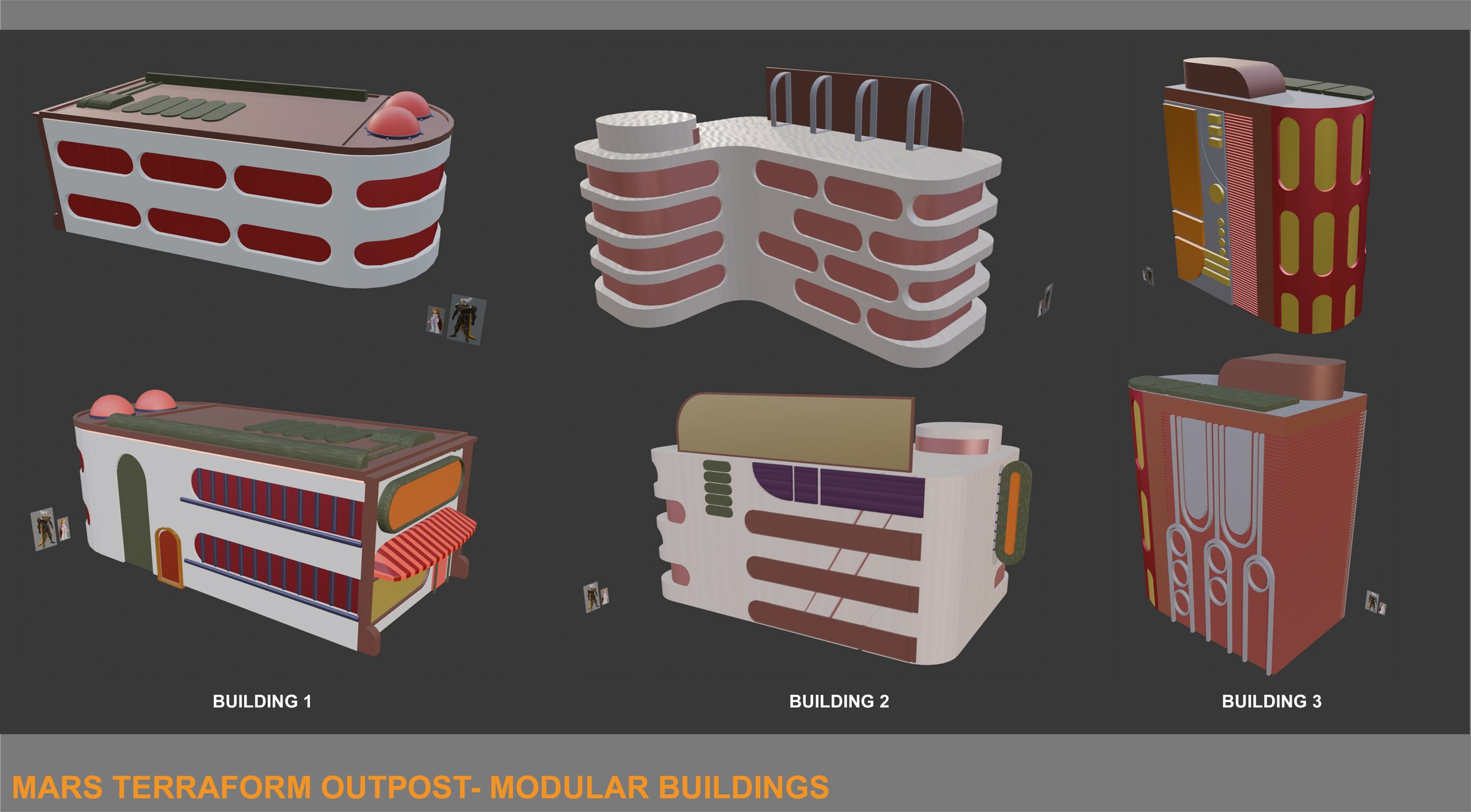 WAC_Week6_ExteriorCity5_TZenteno_Presentation.jpg