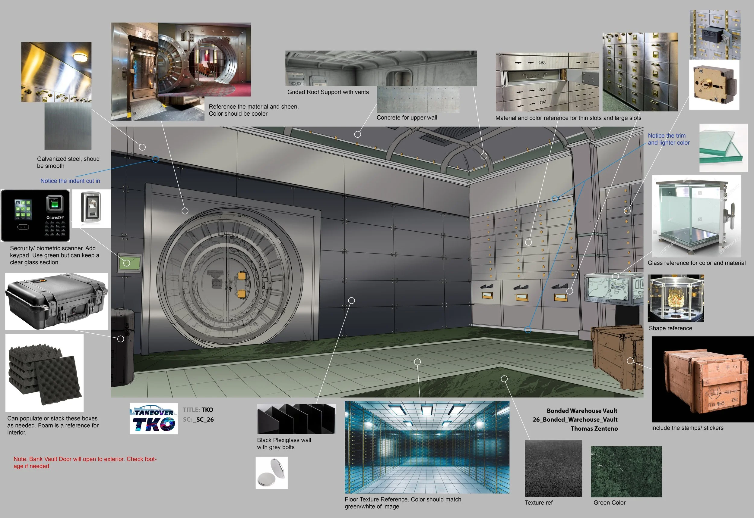 26_Bonded_Warehouse_Vault.jpg