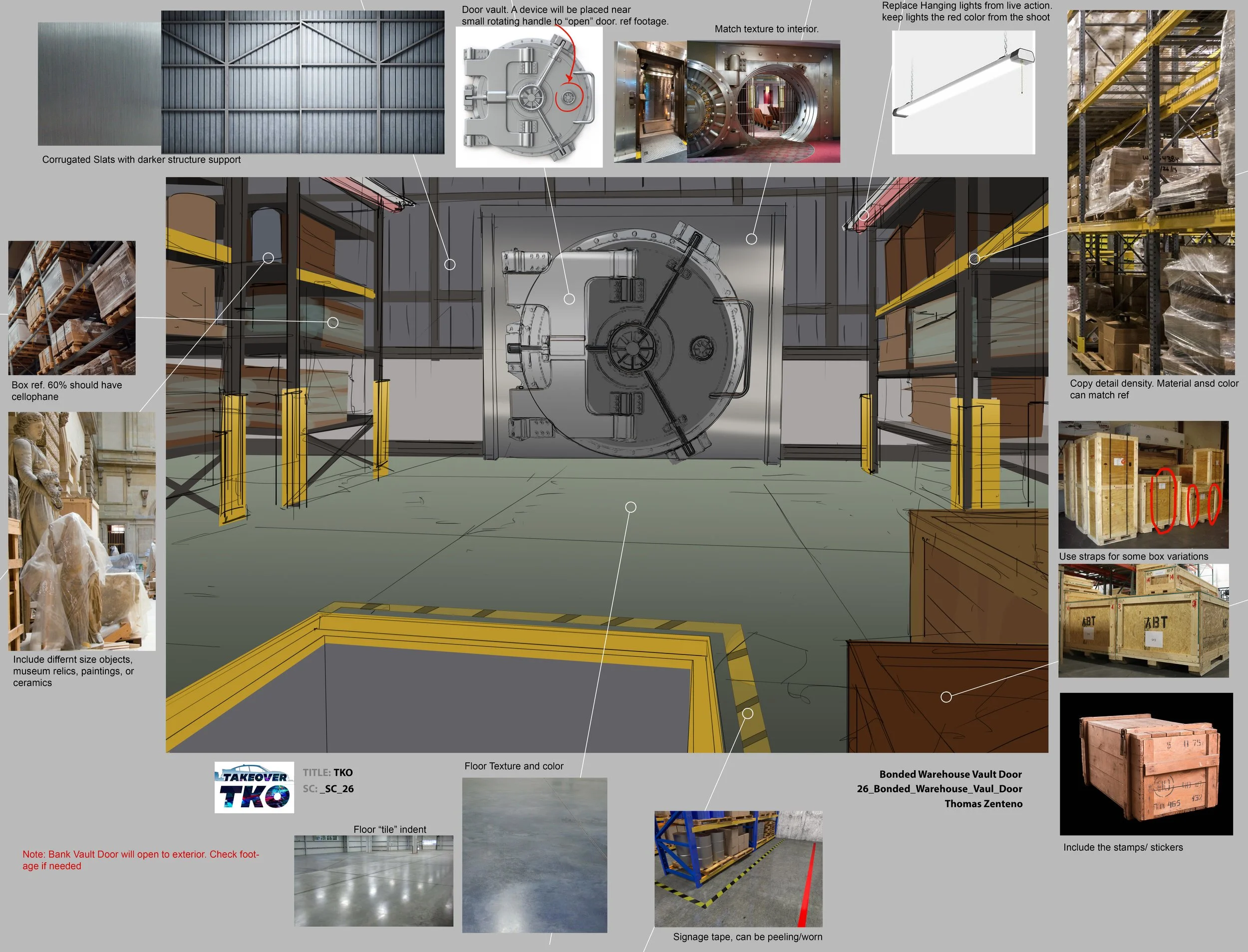 26_Bonded_Warehouse_Vault Door.jpg