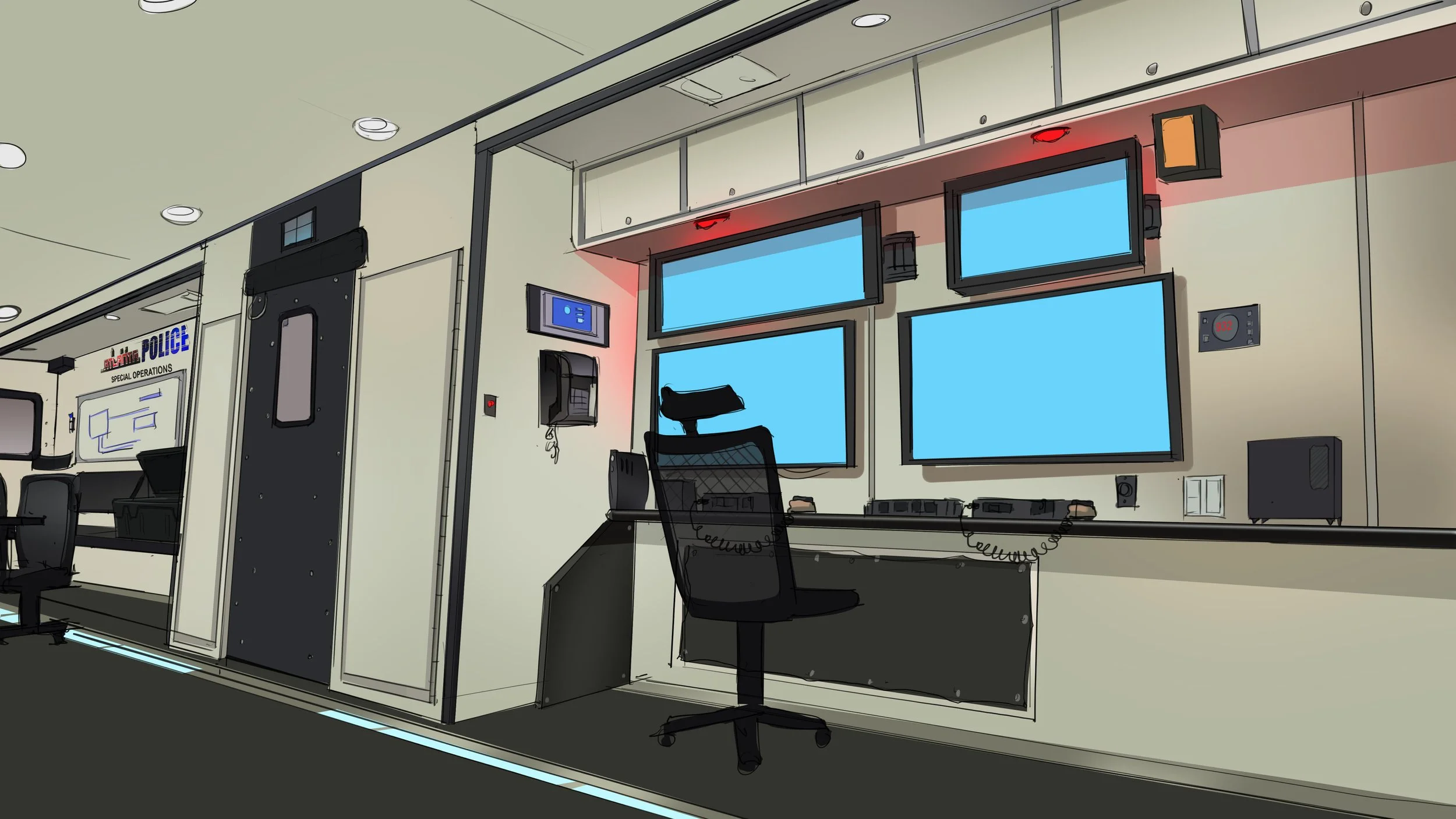 INT_PoliceCommandCenter_Color.jpg