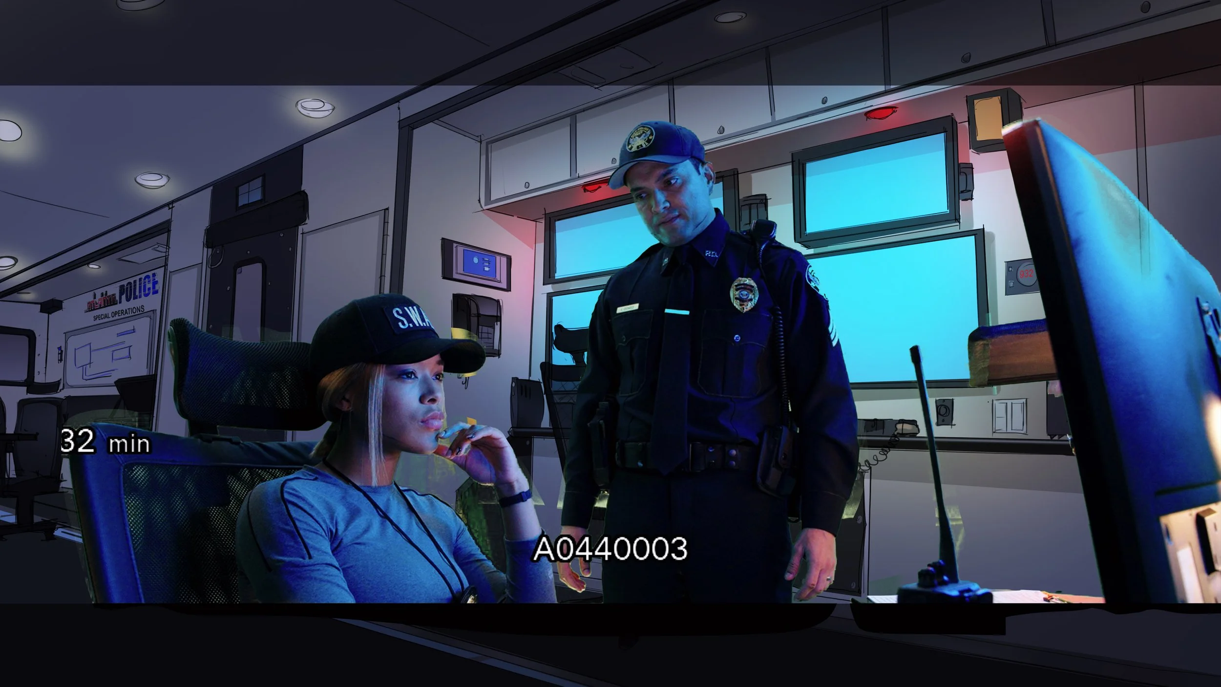 INT_PoliceCommandCenter_Liveaction.jpg