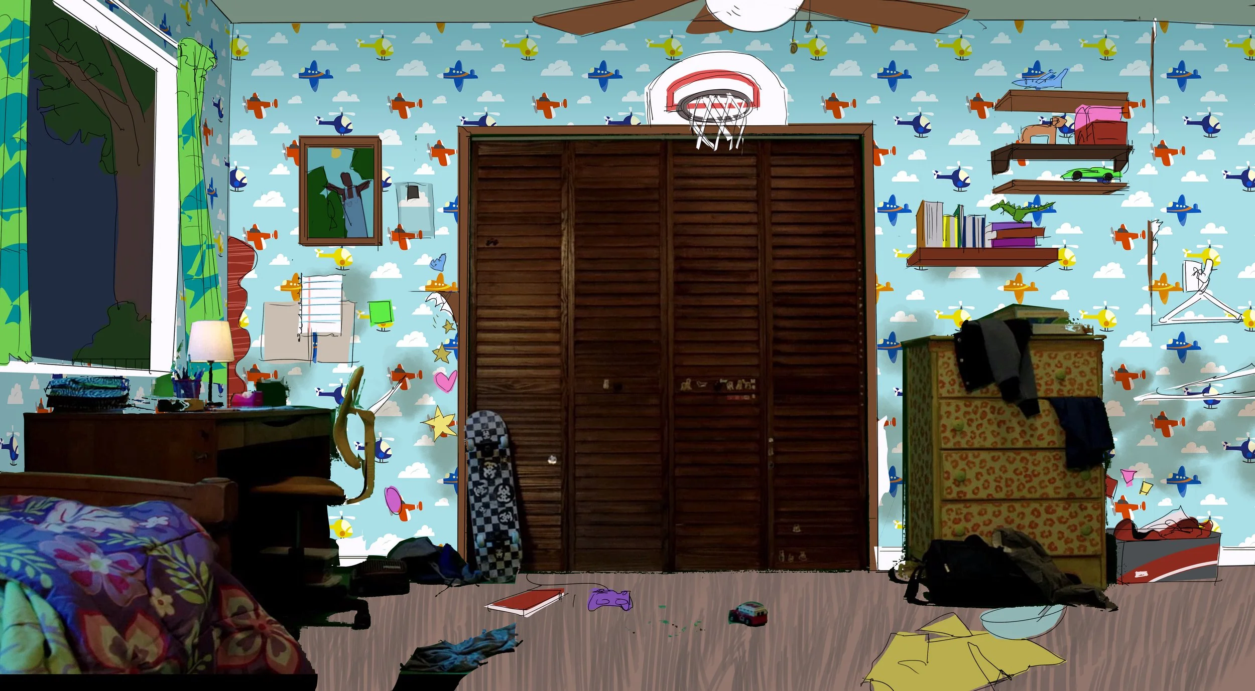 Omari Bedroom_1C.jpg