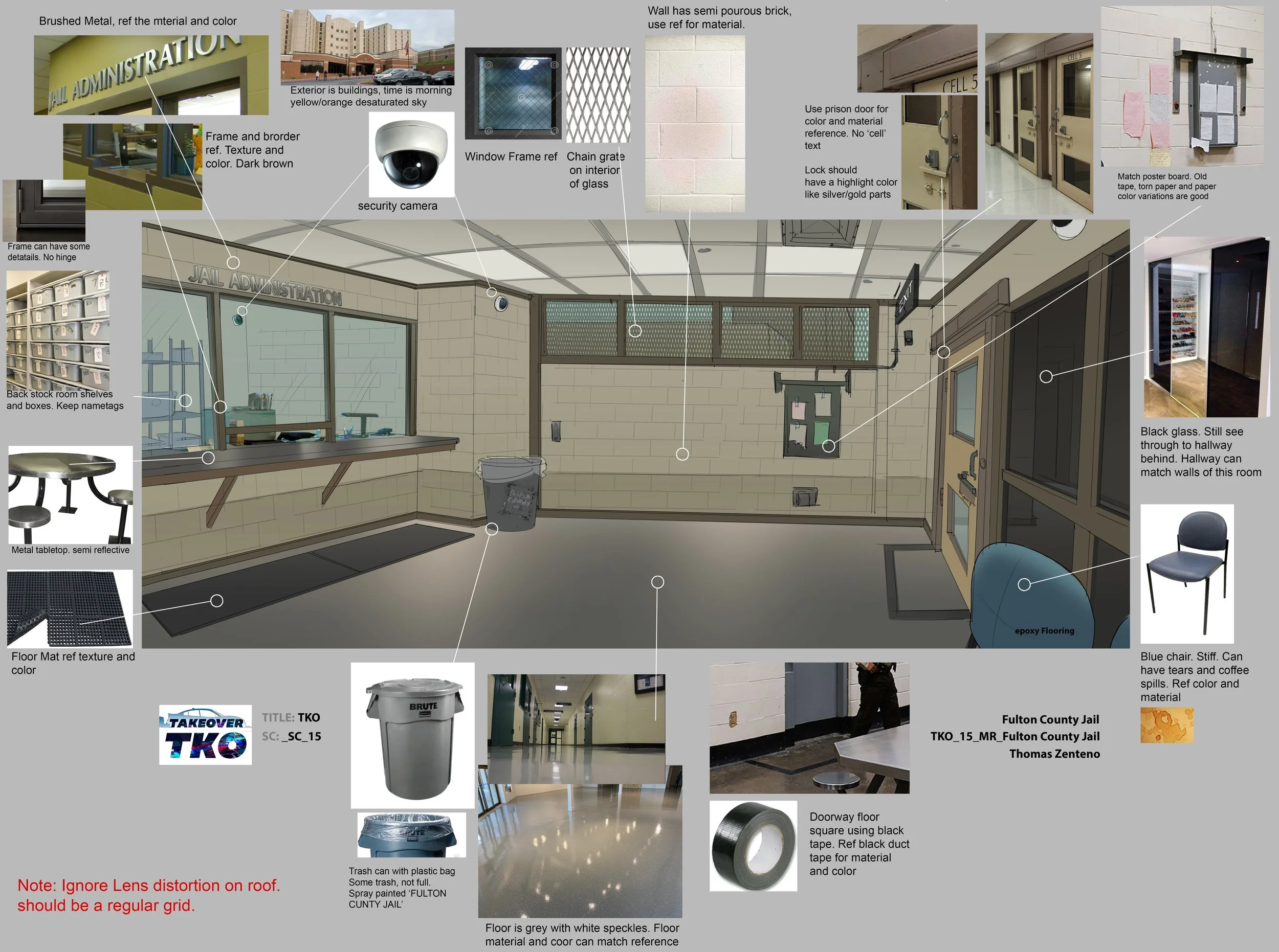 TKO_15_MR_Fulton County Jail.jpg