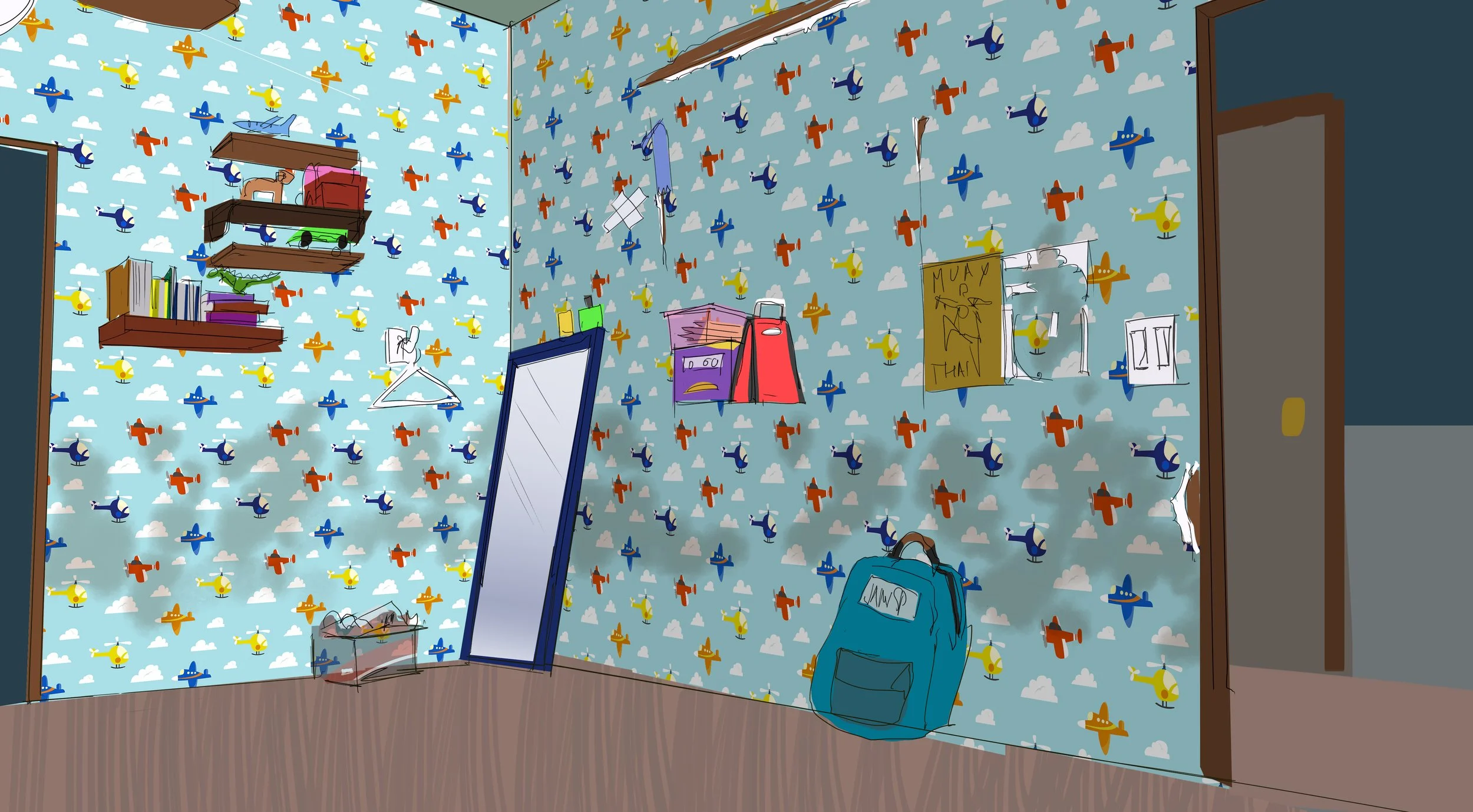 Omari Bedroom_2A.jpg