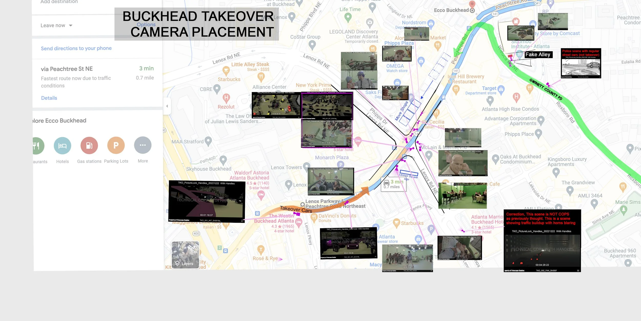 EXT_TKOBuckhead_cameraPlacement_V2_Final.jpg