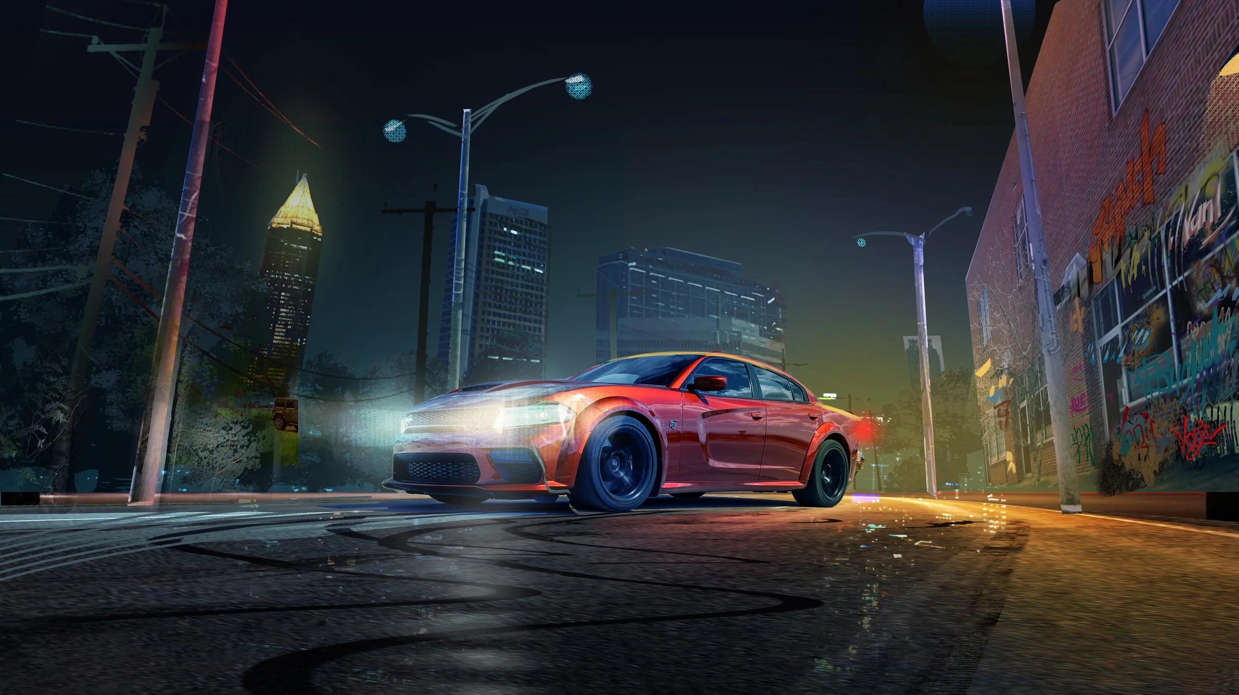opATLStreet_Guy180.jpg