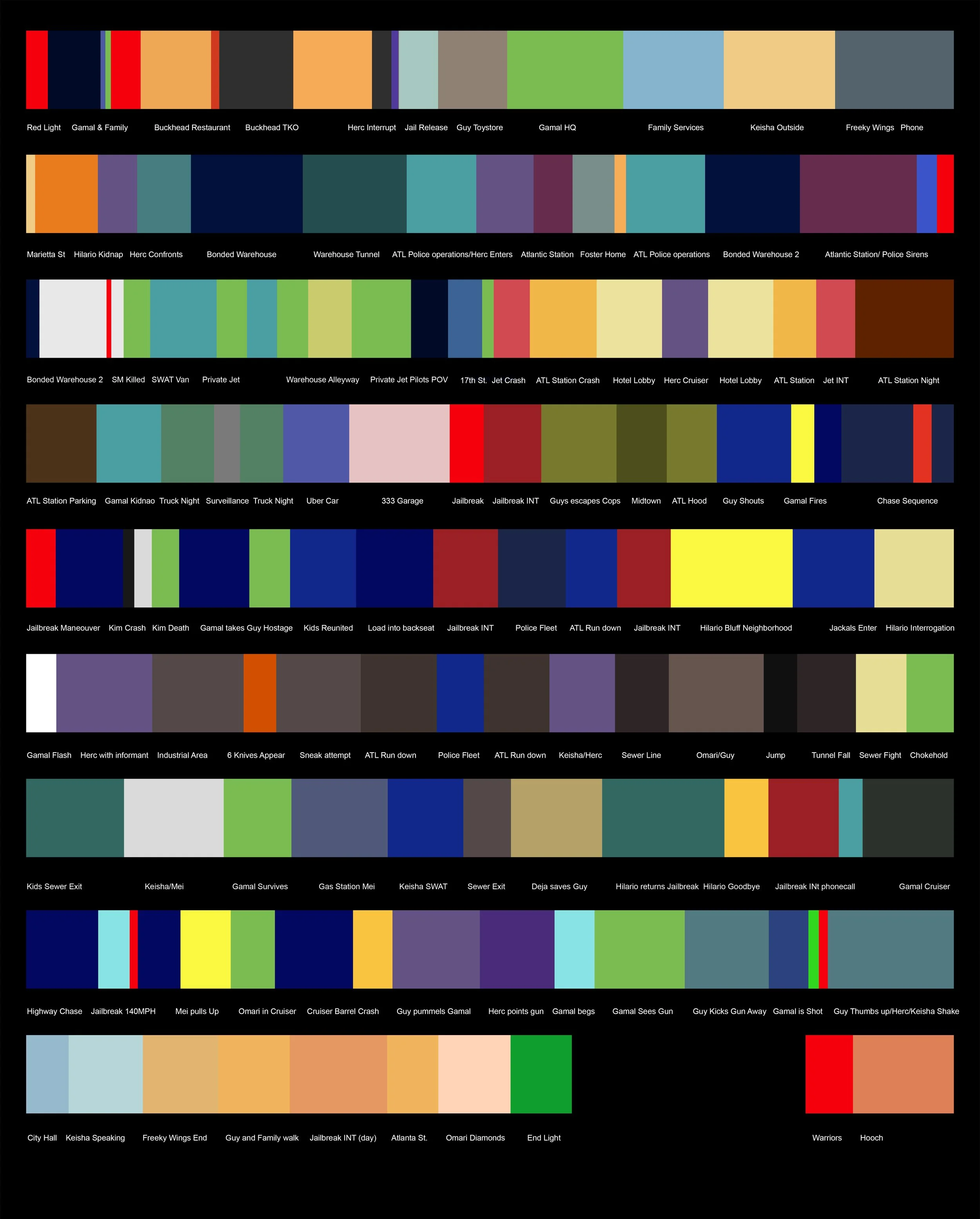 TKO_Colorscript_PrimaryColors.jpg