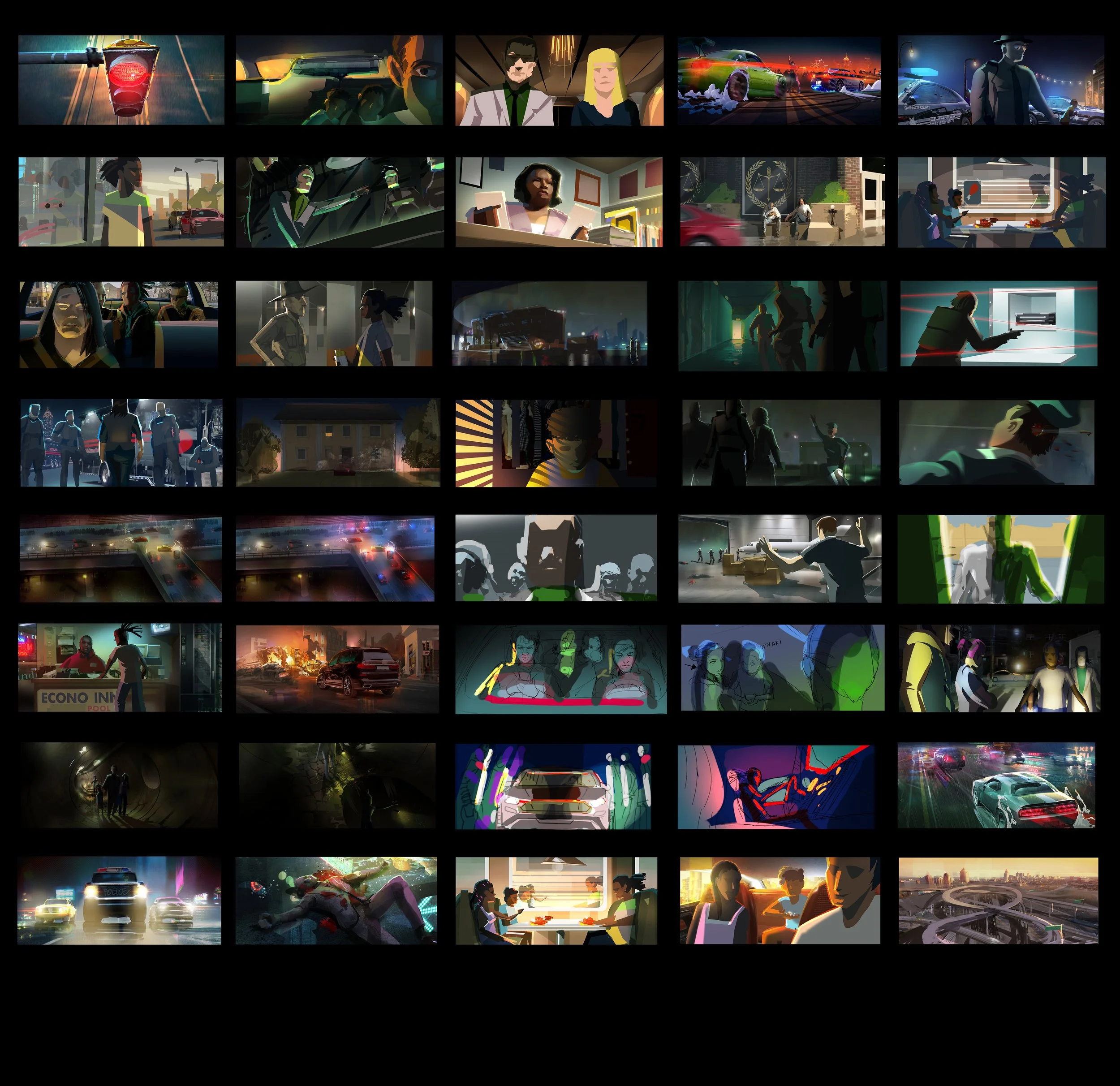TKO_Colorscript_7212022.jpg