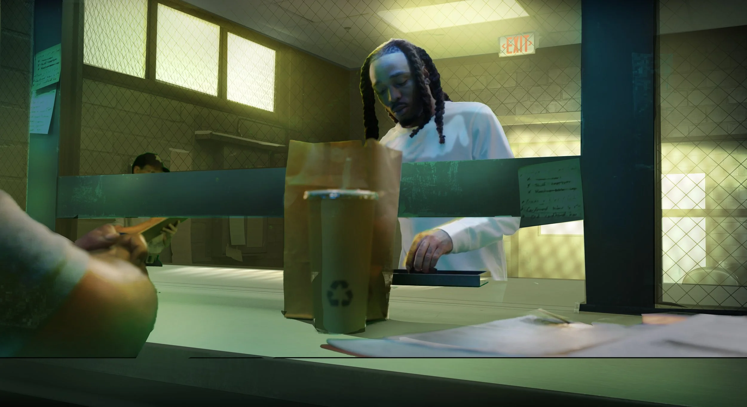 T001_JAIL_sh0008_CG_BEAUTY_v12_00001_Lighting.jpg
