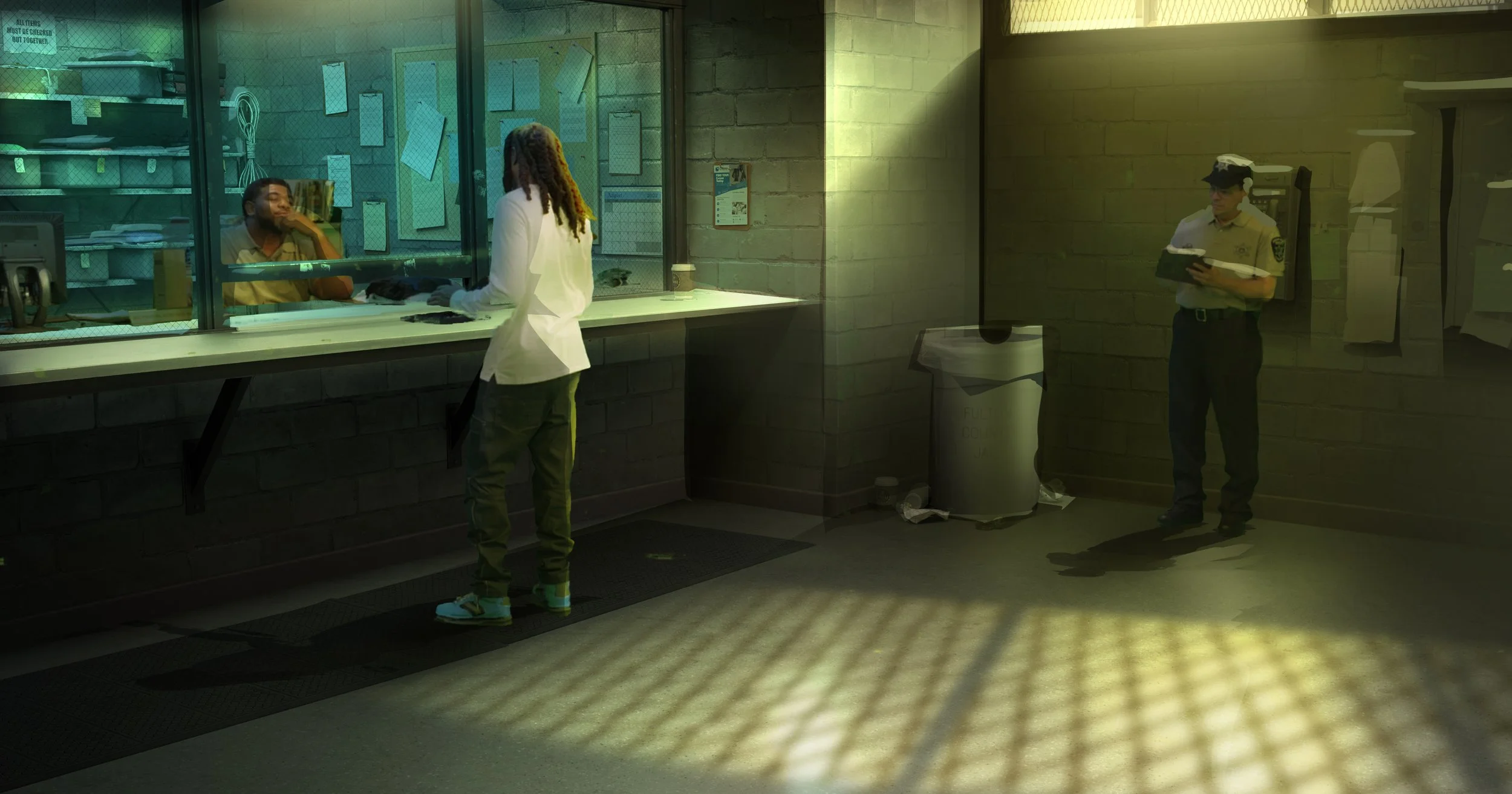 T001_JAIL_sh0002_CG_BEAUTY_v12_00001_Lighting.jpg