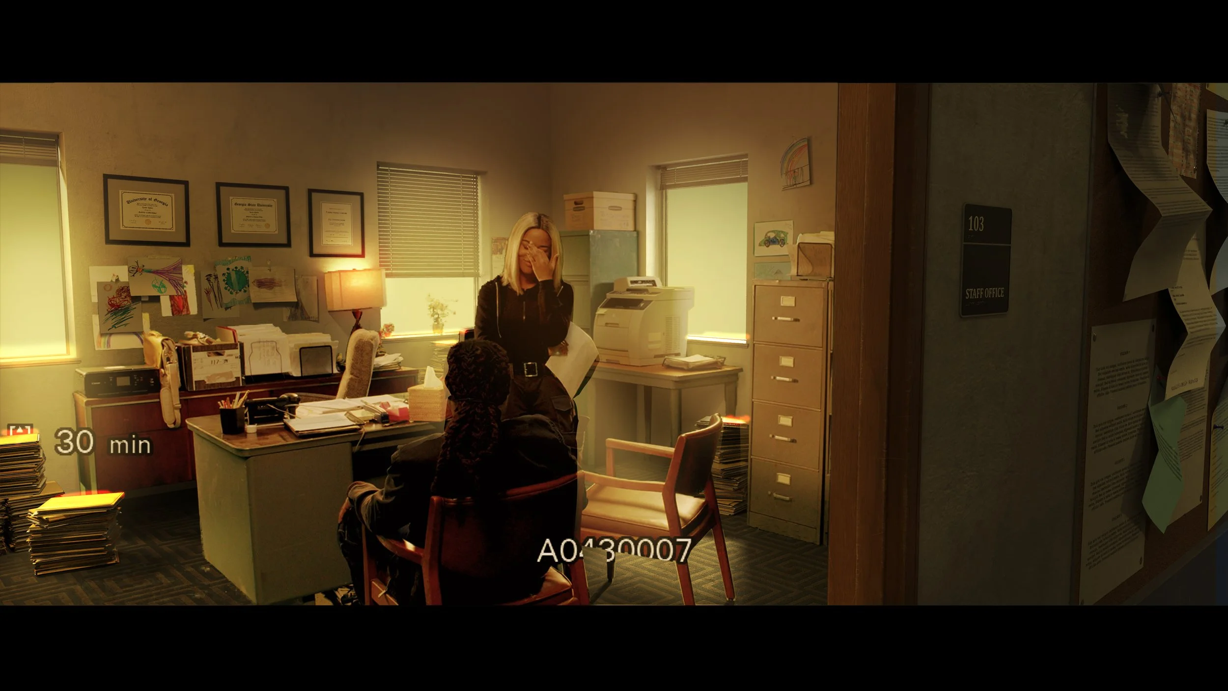 INT_GAdfcsOffice_doorwayShot_V05_LIGHTING.jpg
