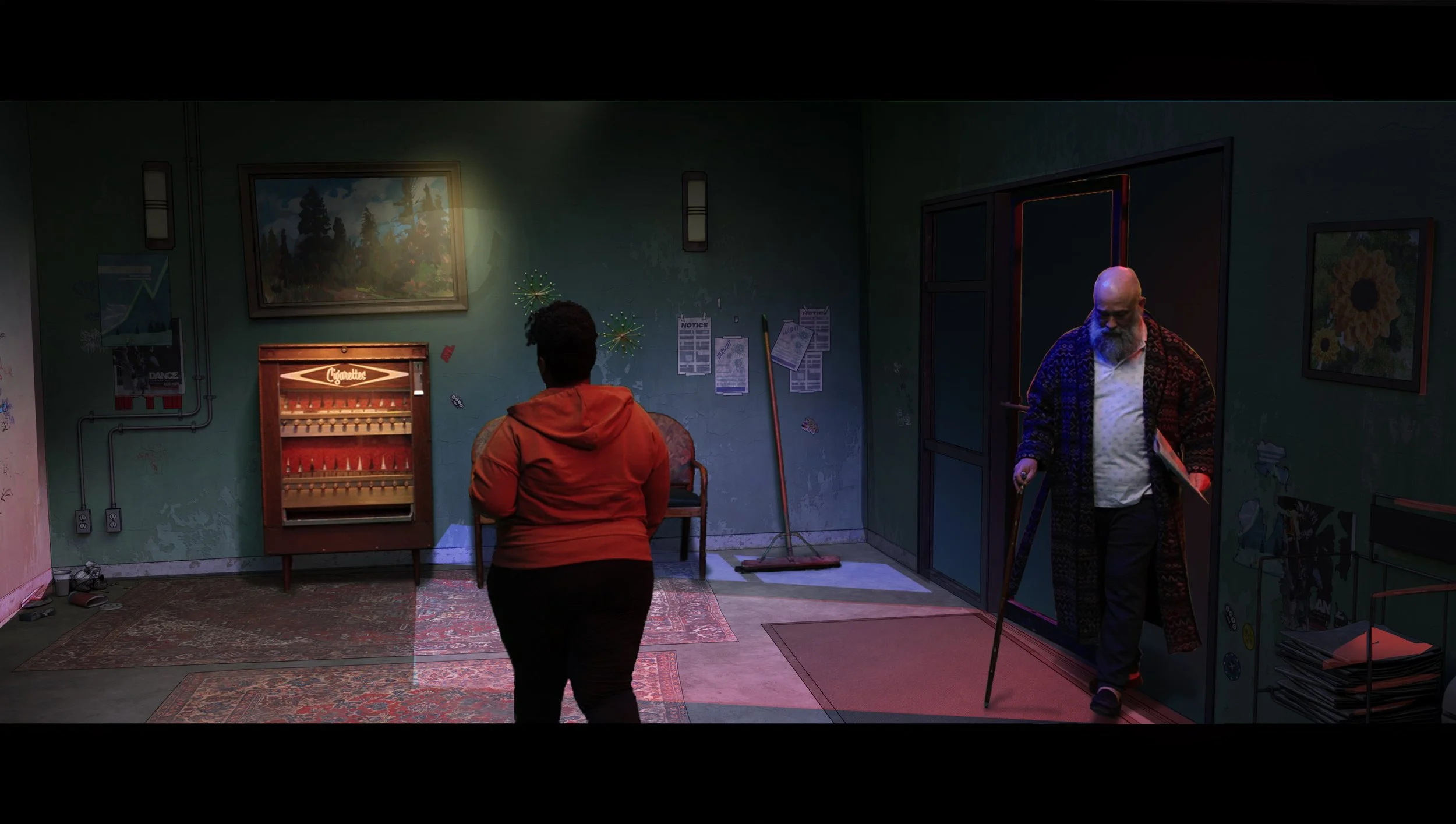 INT_hotelLobby_CigMachineShot_v02_LIGHTING.jpg